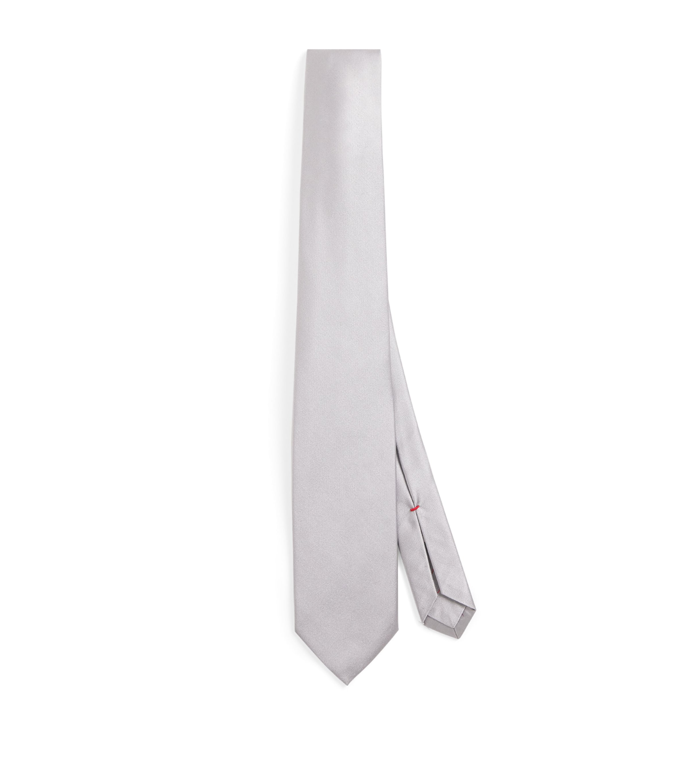 Silk Tie 14 Image 1