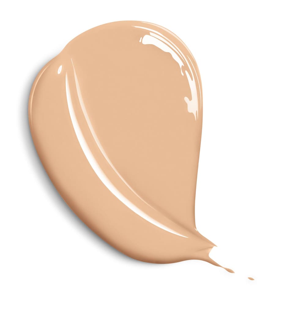 Dior Forever Skin Glow Foundation 2.5W Image 3