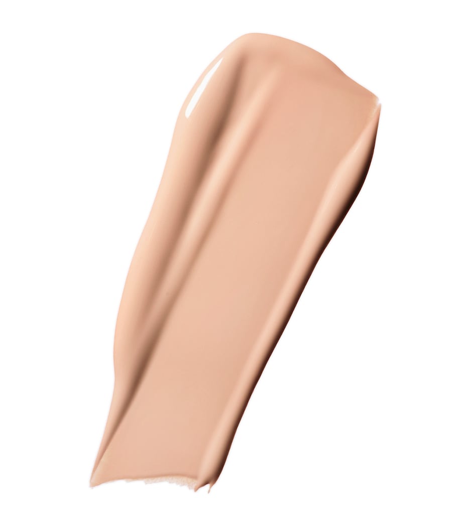 Studio Fix Every-Wear All-Over Face Pen N18 Image 3