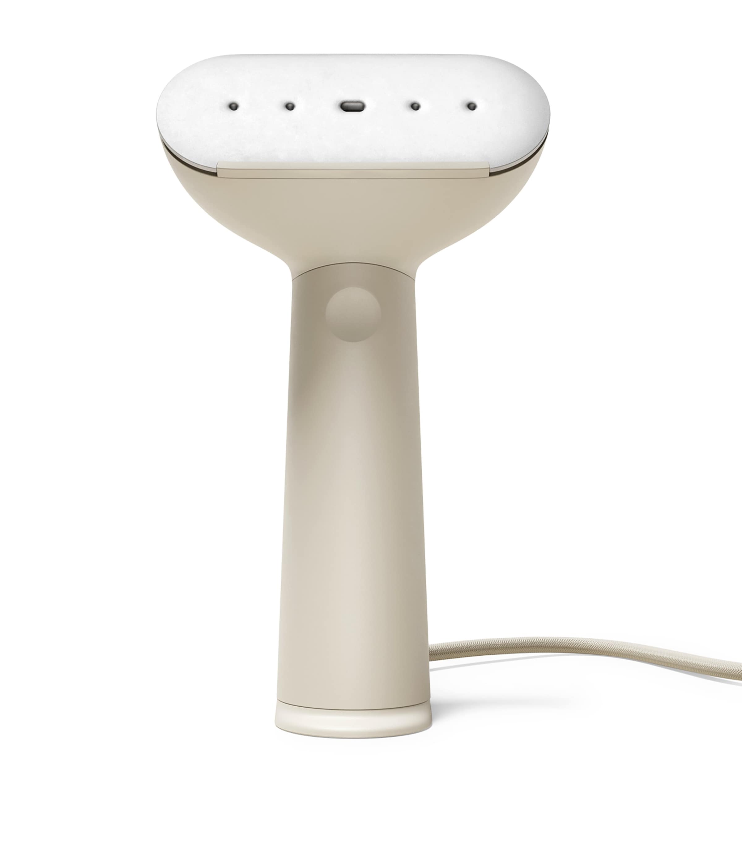 Steamery Stockholm Cirrus No.3 Iron Steamer | Cleaning & Household | Irons & Steamers | Designers | Steamery Stockholm