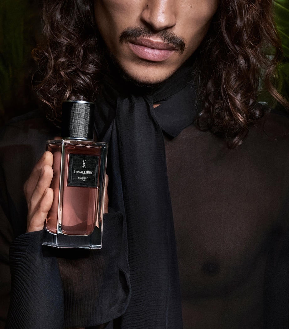 Le Vestiaire des Parfums Lavalliere Eau de Parfum (75ml) NO COLOUR Image 4