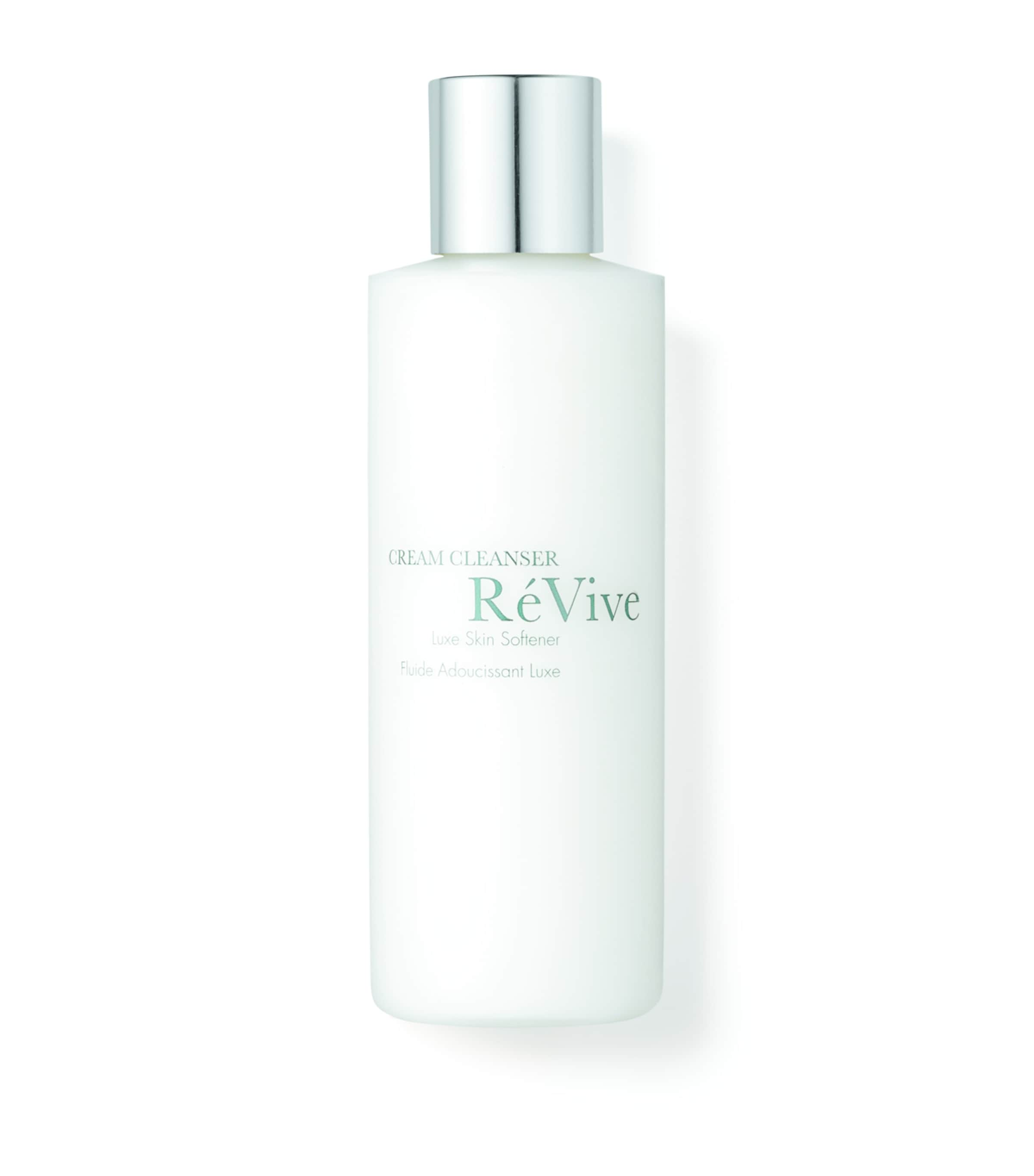 REVIVE CREAM CLEANSER 