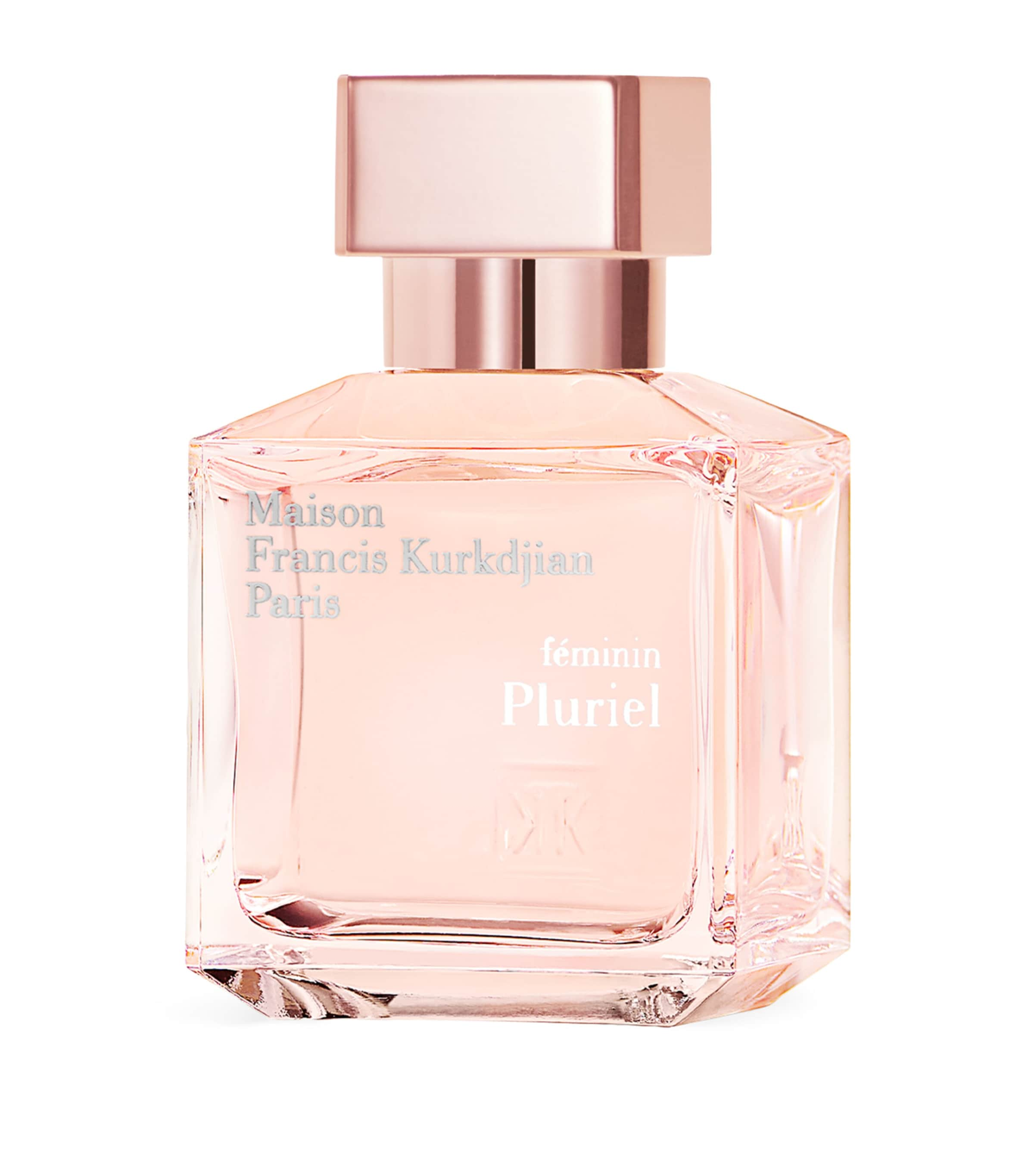 Maison Francis Kurkdjian Pluriel Pour Femme Eau De Parfum In White