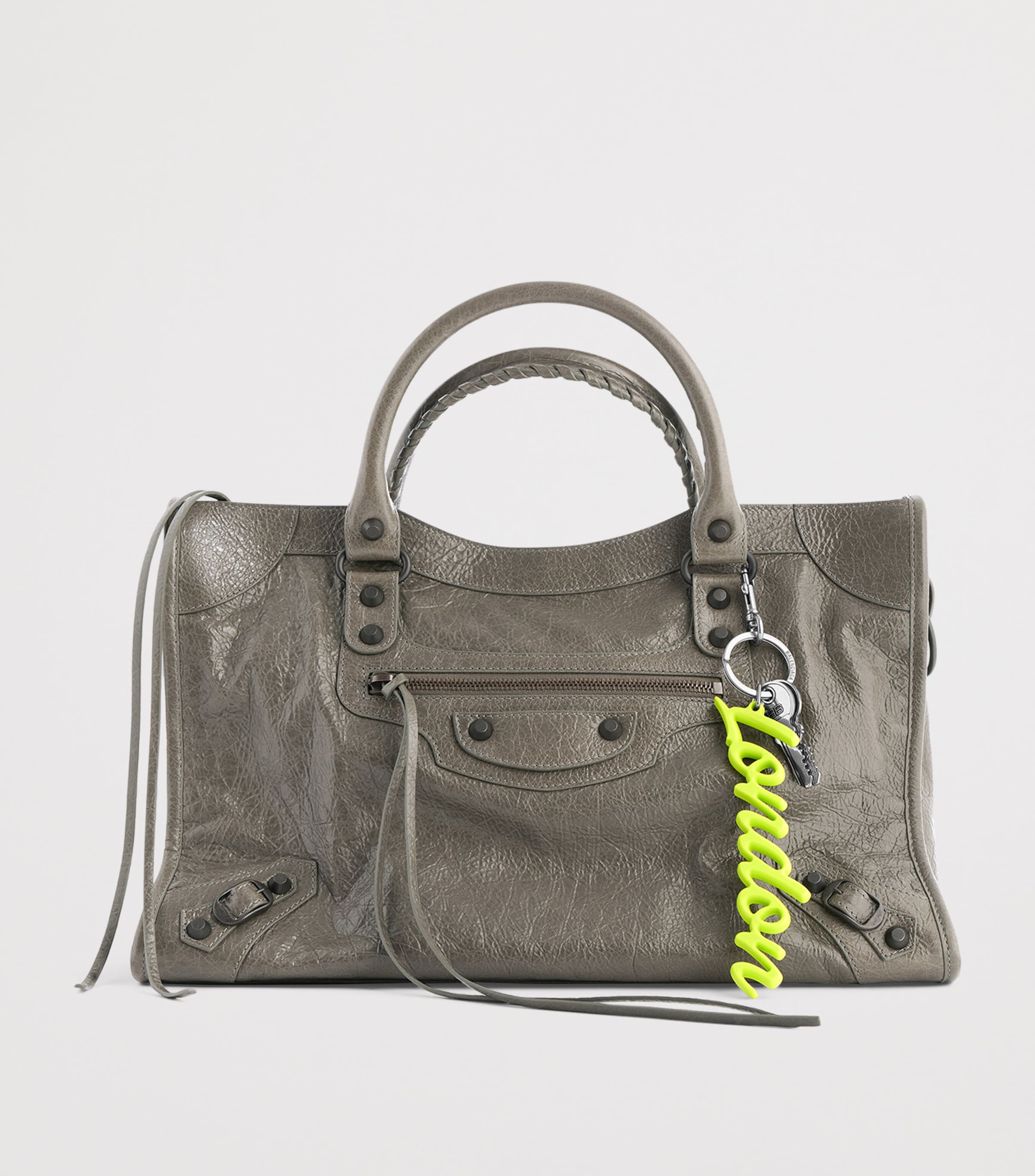 London Keyring 3518 Image 2