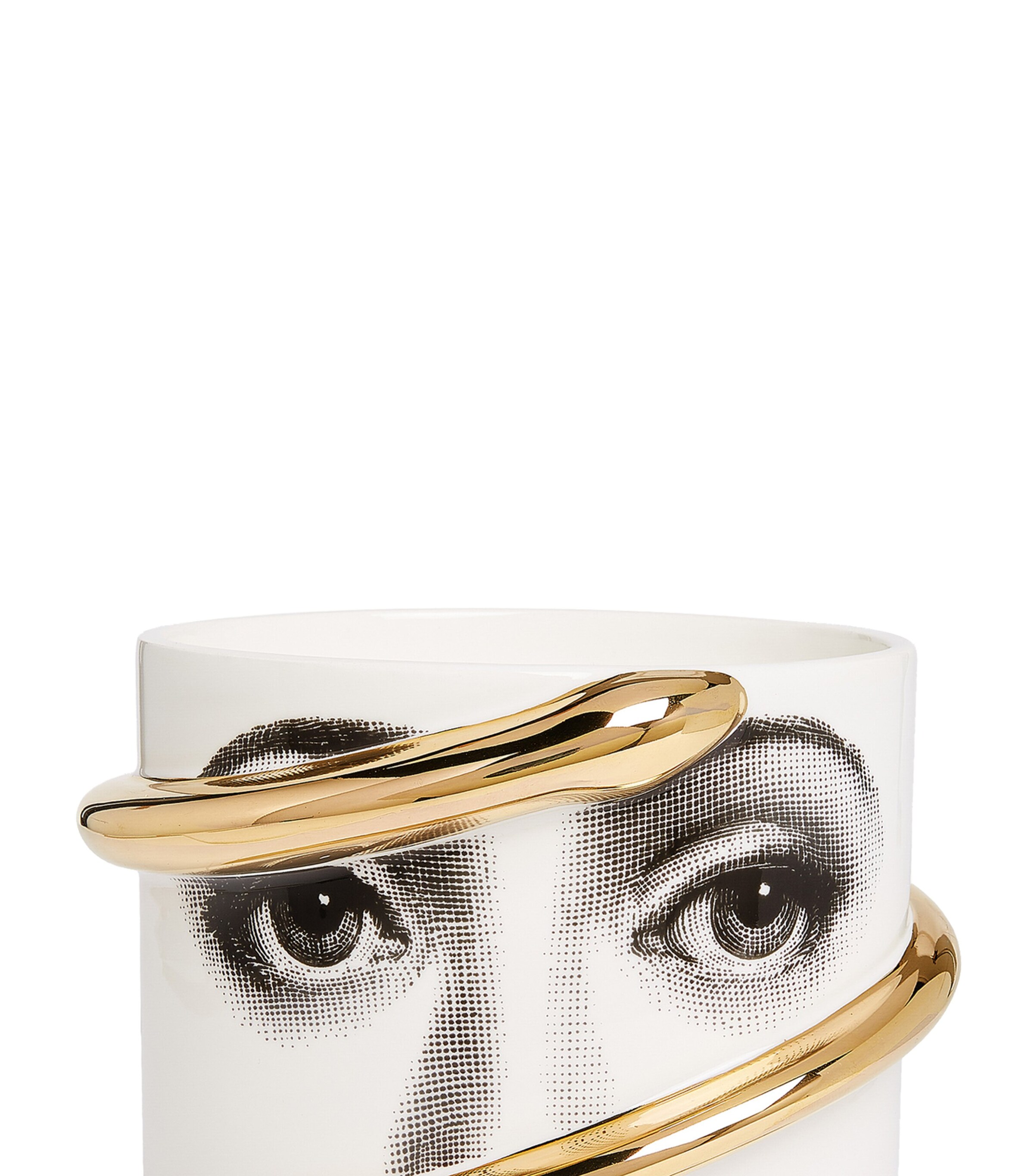 Poco Dopo Candle (1kg) MULTI Image 3