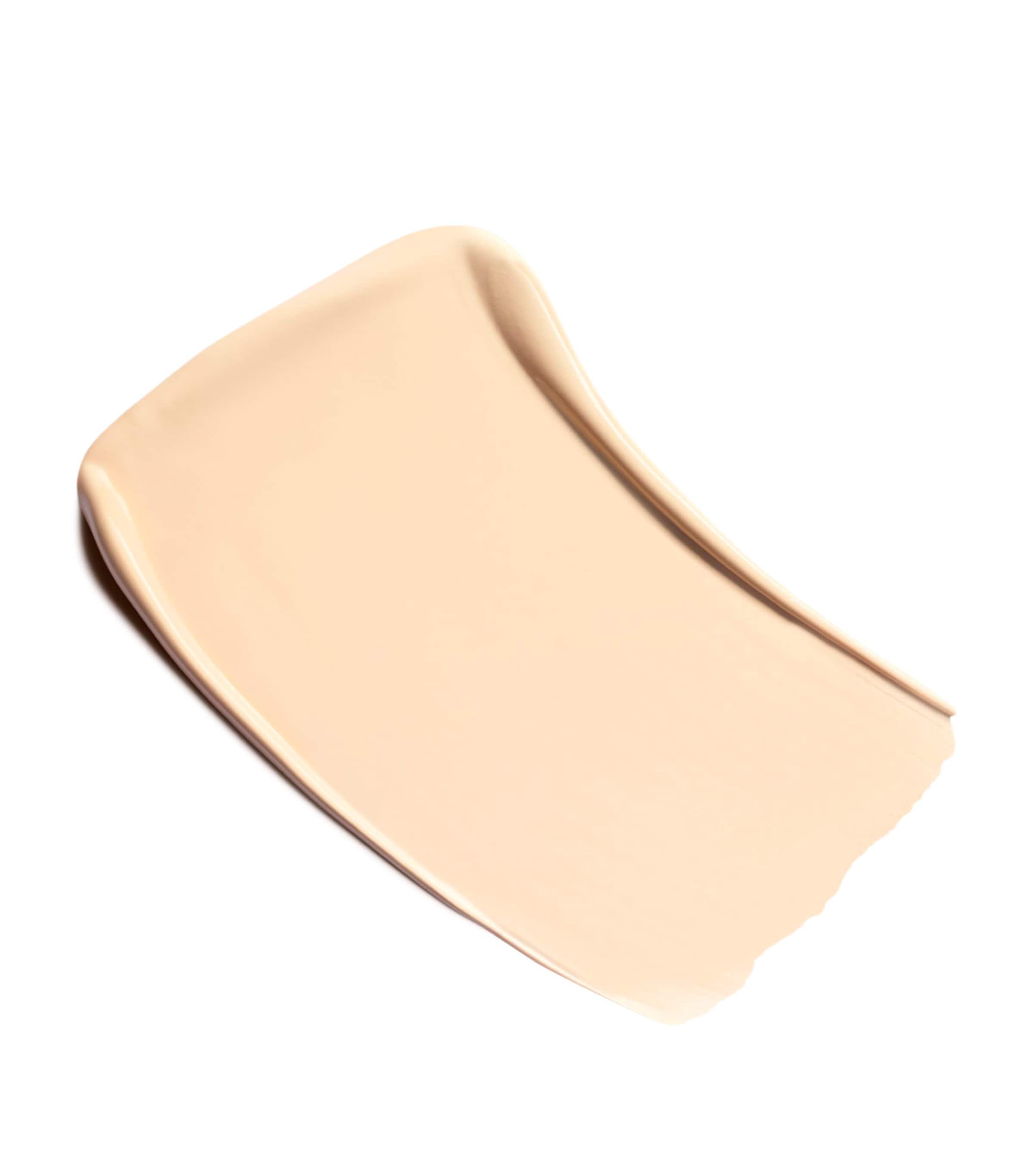 CHANEL CHANEL LES BEIGES NATURAL HEALTHY GLOW Serum Concealer Image 5