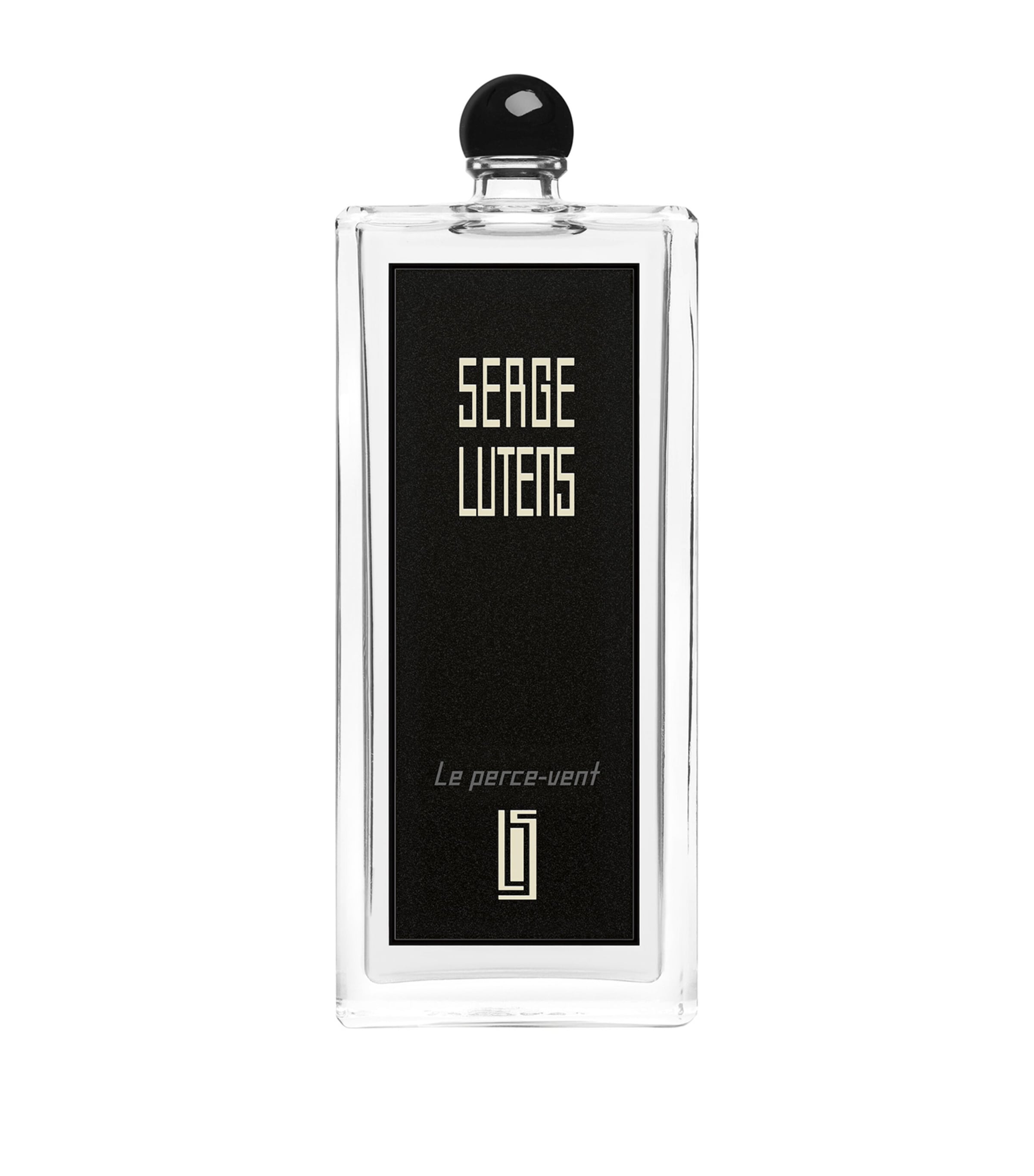 Le Perce-Vent Eau de Parfum (50ml) NO COLOUR Image 1