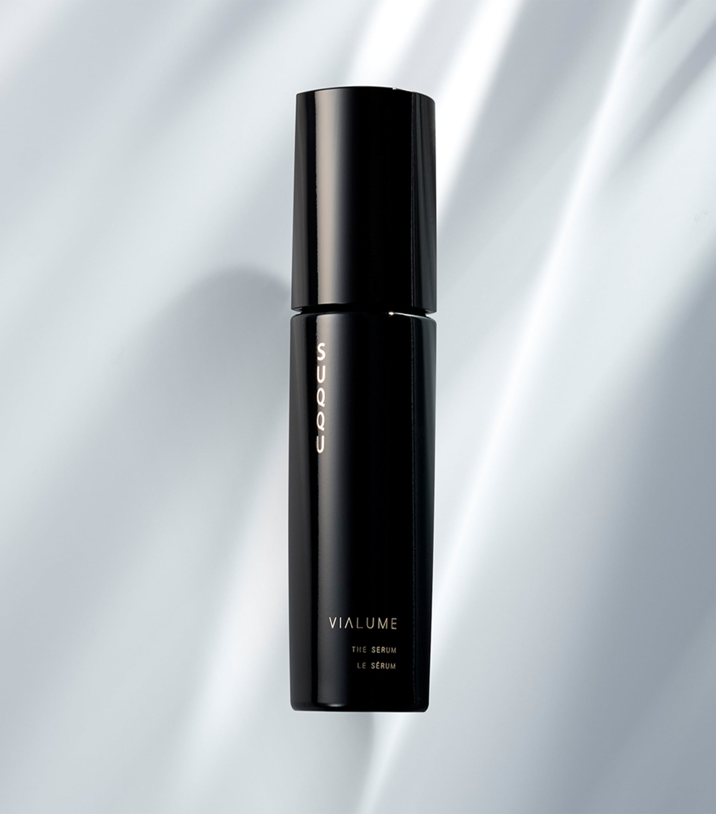 Vialume The Serum (50ml) NO COLOUR Image 2