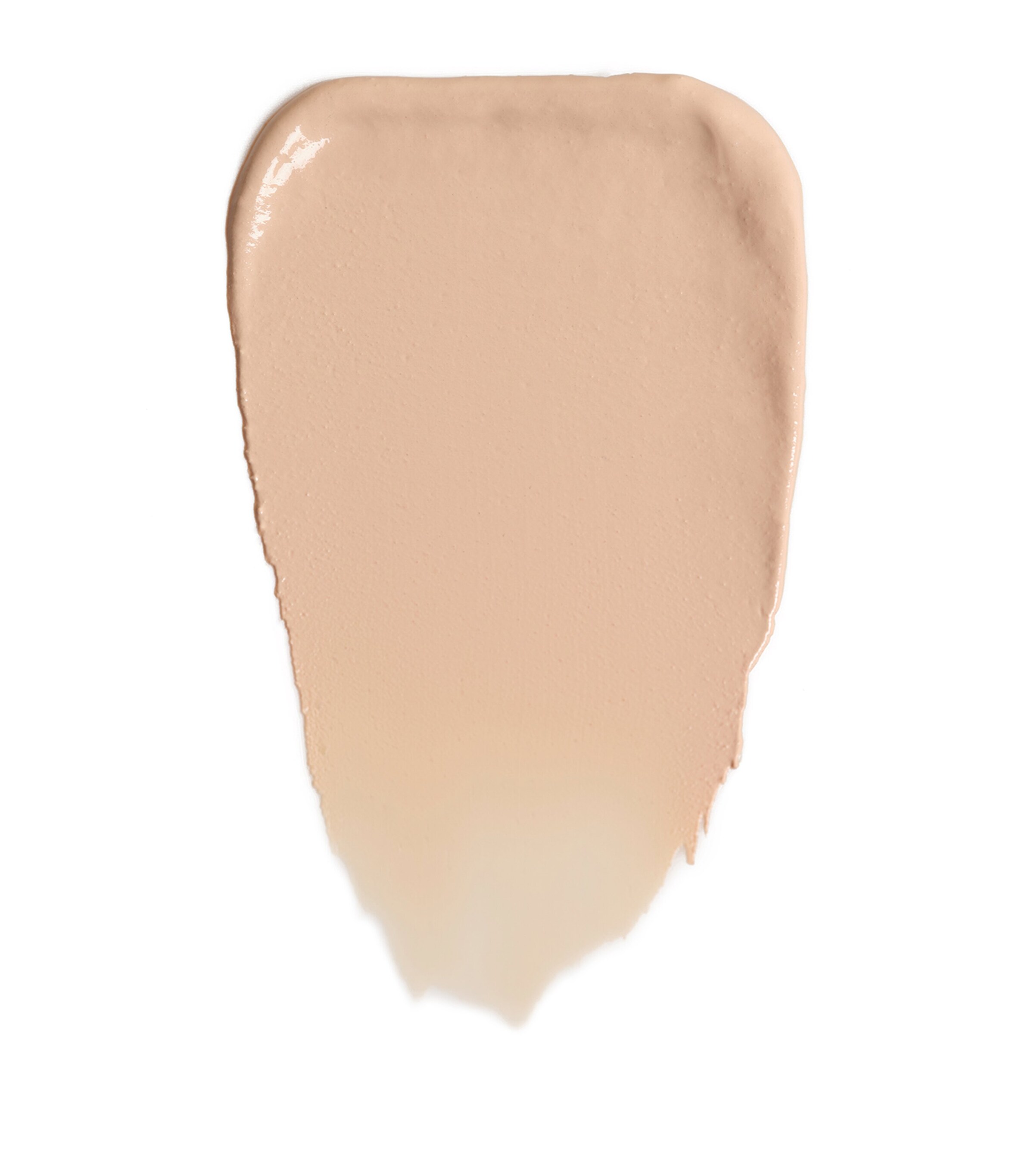 Anastasia Beverly Hills Beauty Balm Serum Boosted Skin Tint Shade Image 4