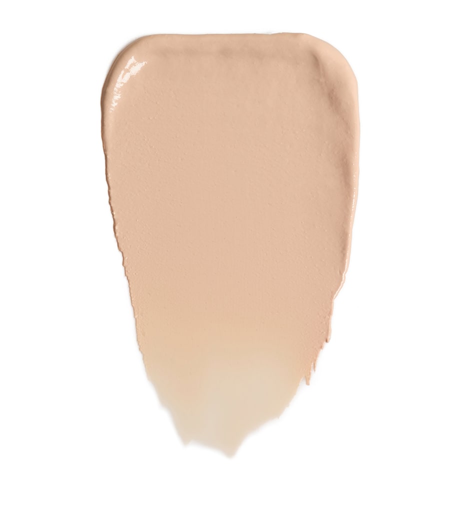 Anastasia Beverly Hills Beauty Balm Serum Boosted Skin Tint Shade Image 4