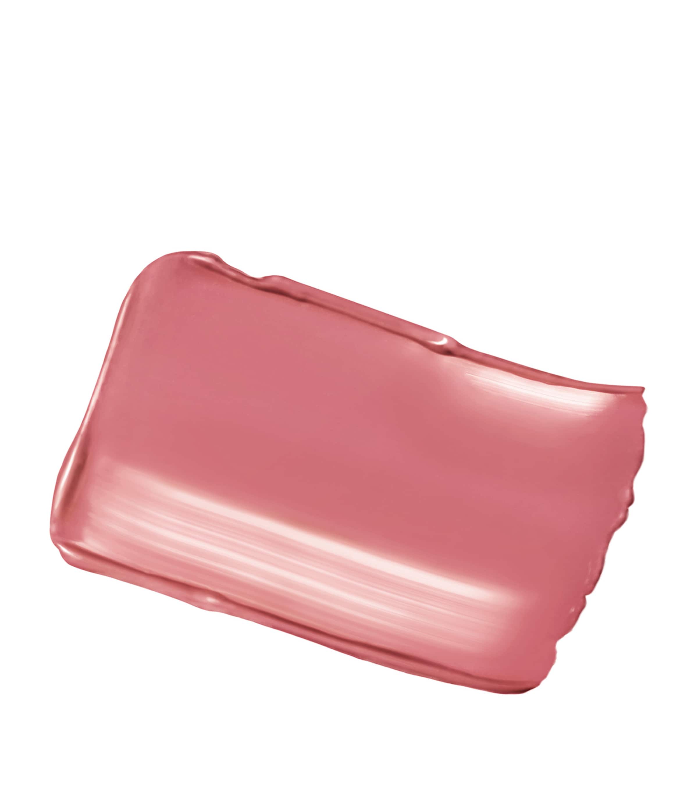 Afterglow Sensual Shine Lipstick DOLCE VITA Image 2