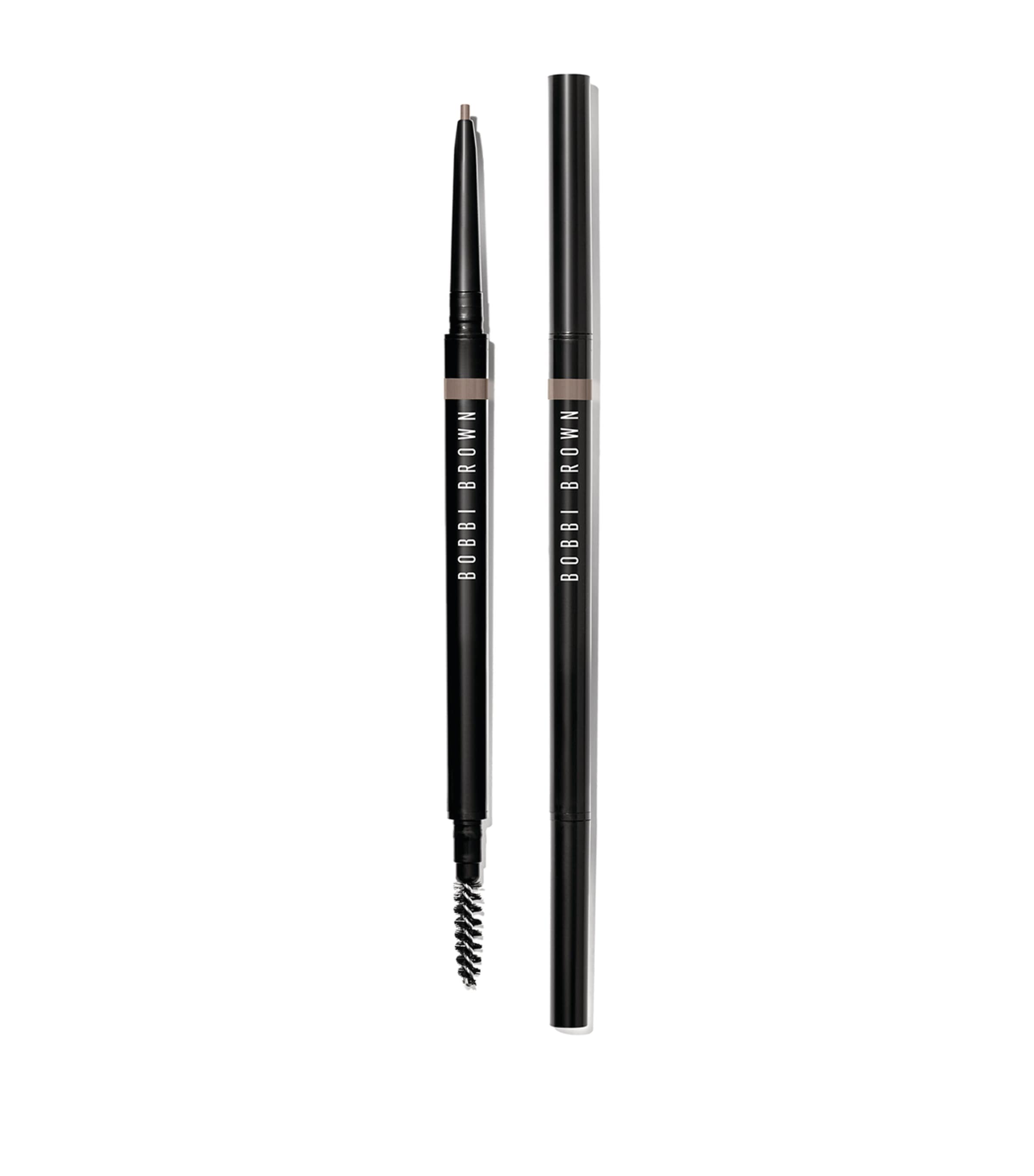 Bobbi Brown Micro Brow Pencil In White