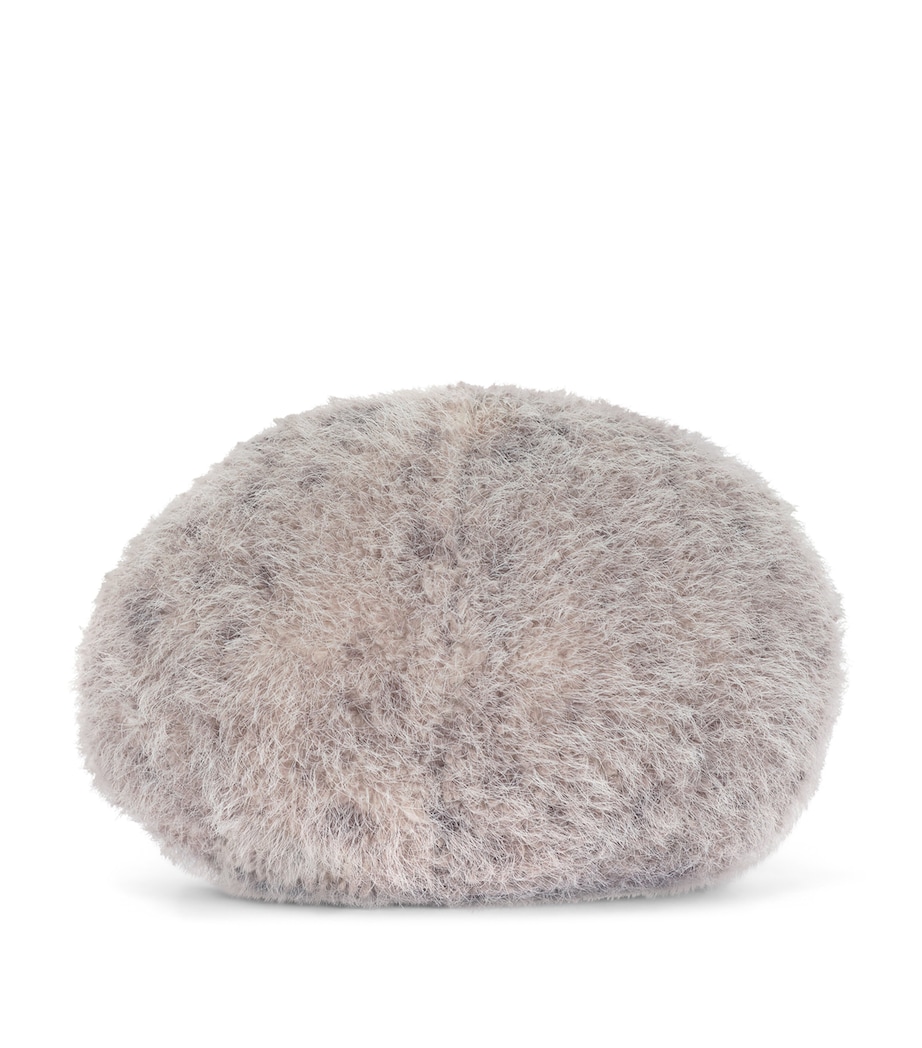 Jellycat Amuseables Pebble (11cm) Image 3
