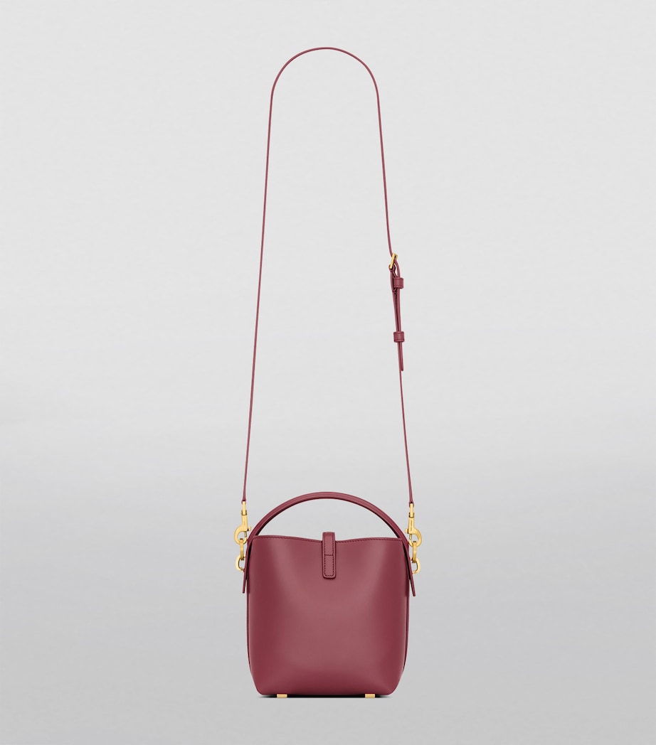 Mini Le 37 Bucket Bag 6592 Image 2