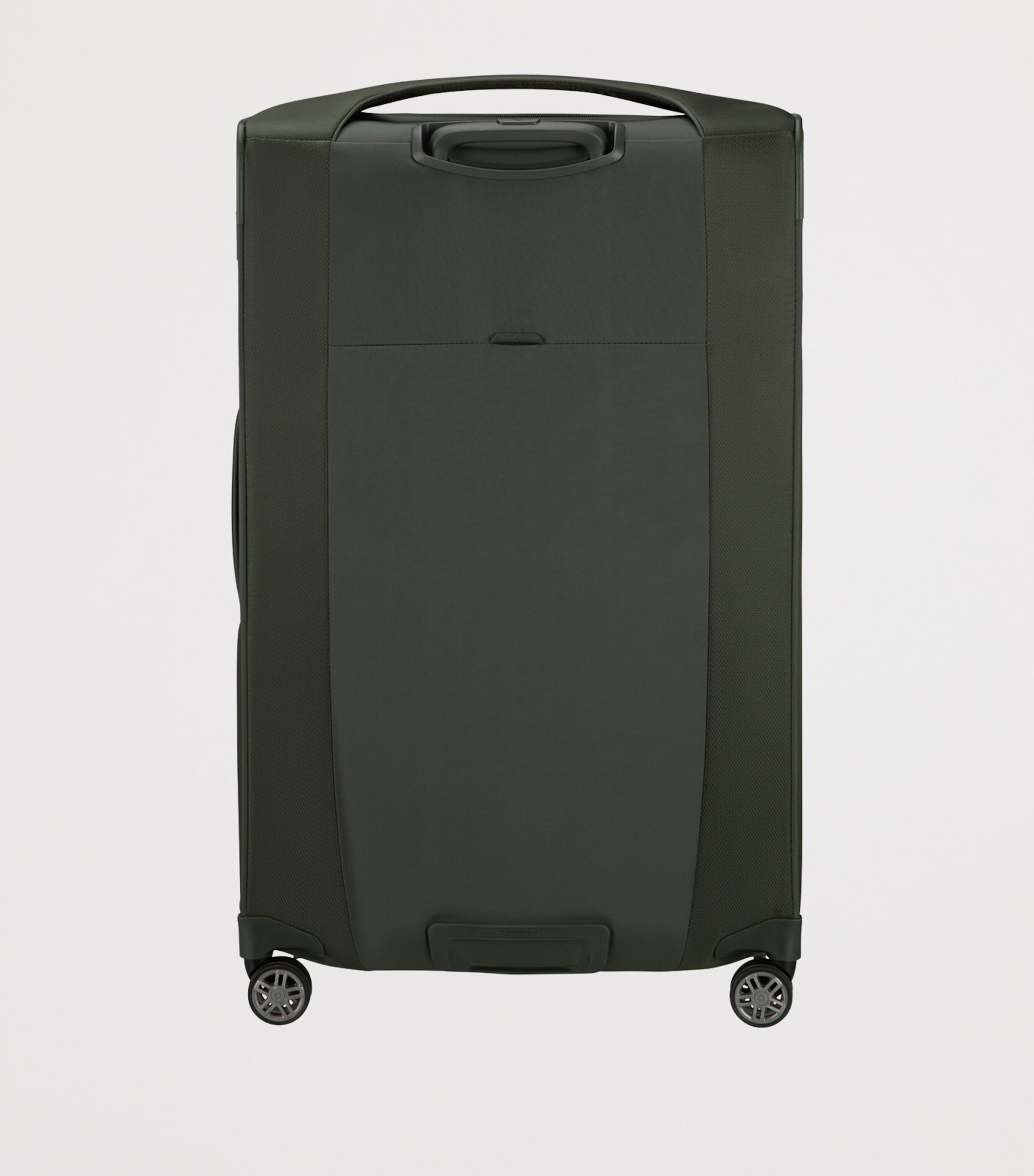 Expandable Re-Lite Spinner Suitcase (78cm) CLIMBING IVY 9199 Image 3