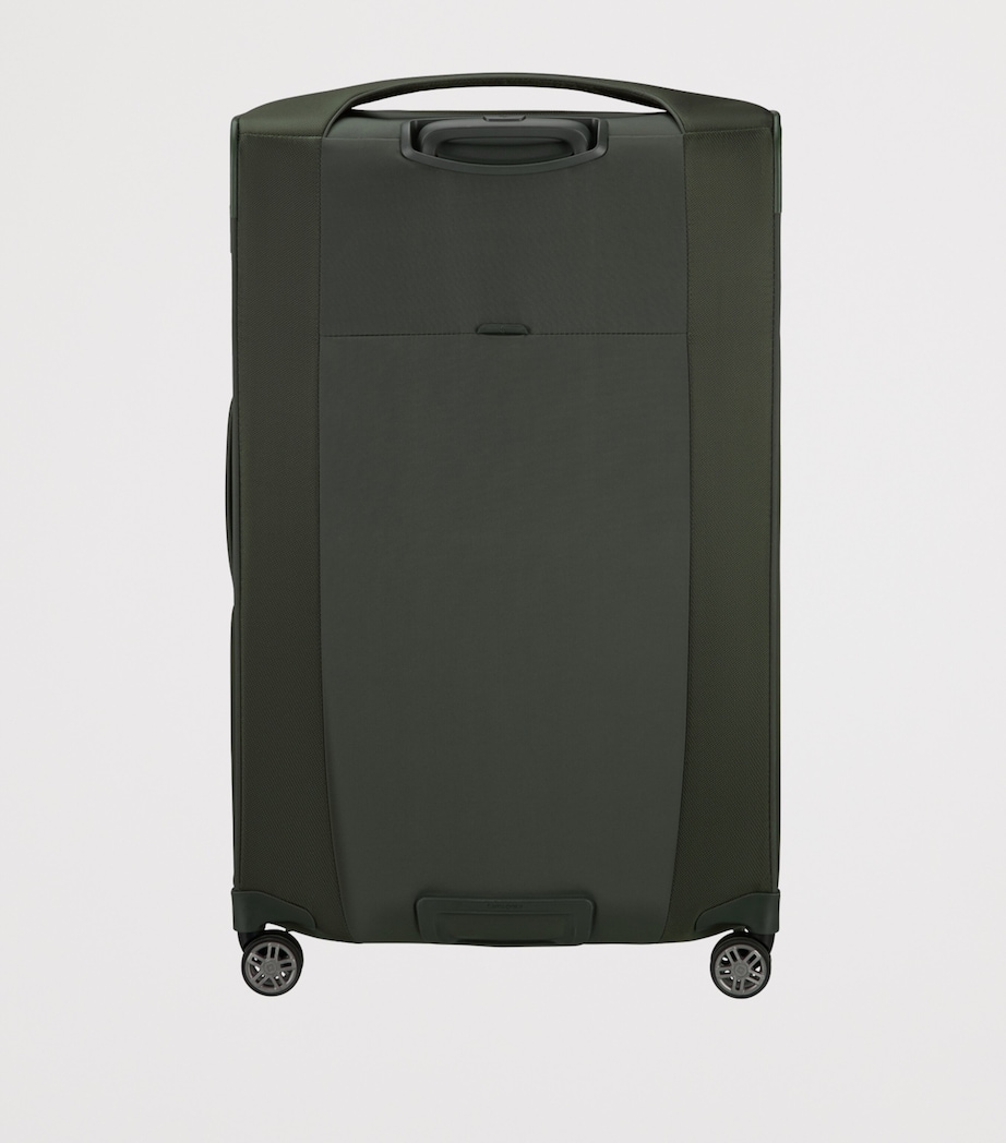 Expandable Re-Lite Spinner Suitcase (78cm) CLIMBING IVY 9199 Image 3