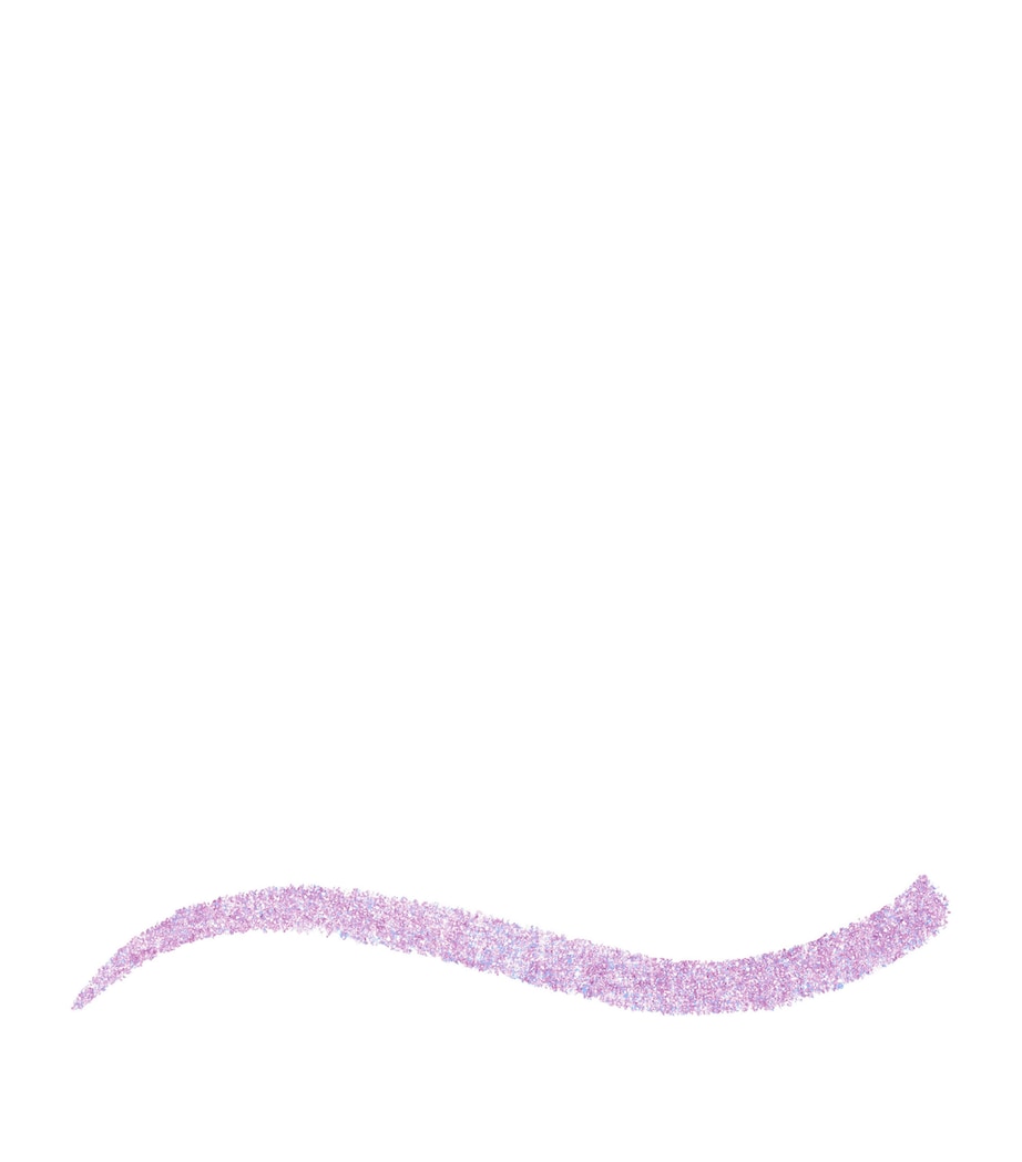 Diorshow 24H Stylo Waterproof Eyeliner 146 PEARLY LILAC Image 4