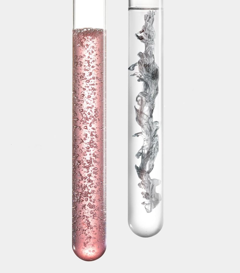 Première Bonding Advanced Repairing Shampoo (500ml) - Refill NO COLOUR Image 2