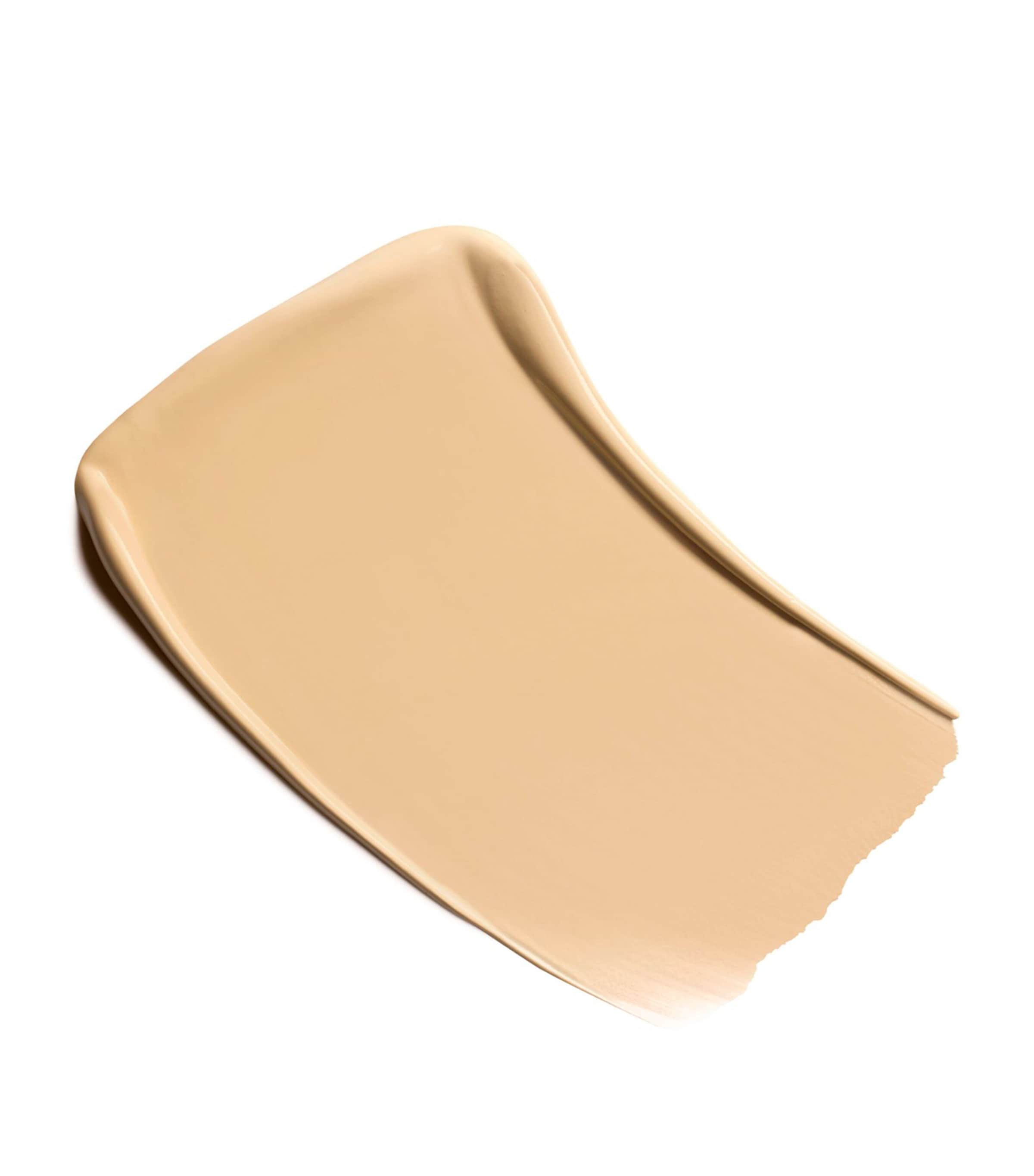 LES BEIGES Healthy Glow Foundation Hydration and Longwear BO33 Image 3