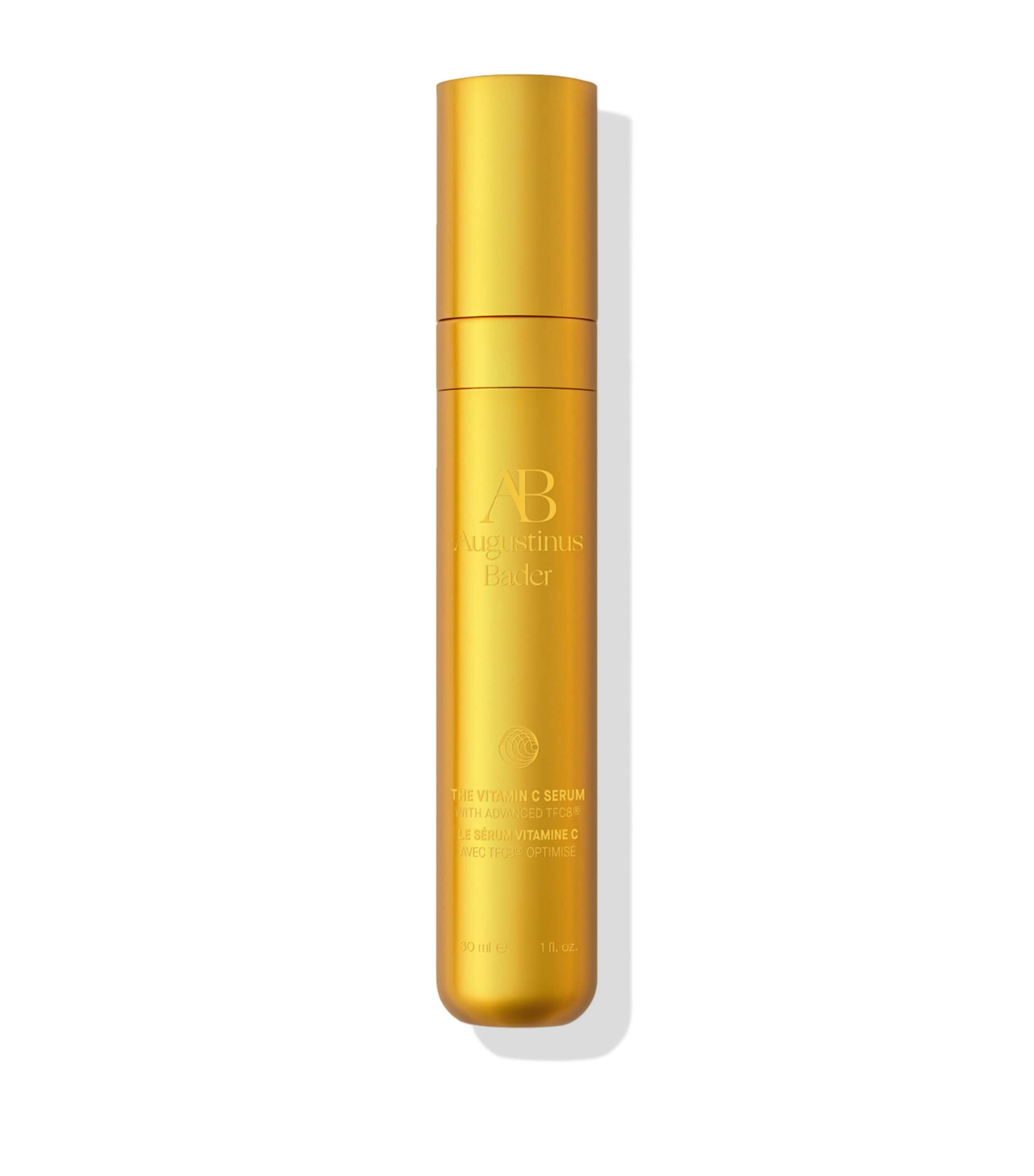 Augustinus Bader The Vitamin C Serum