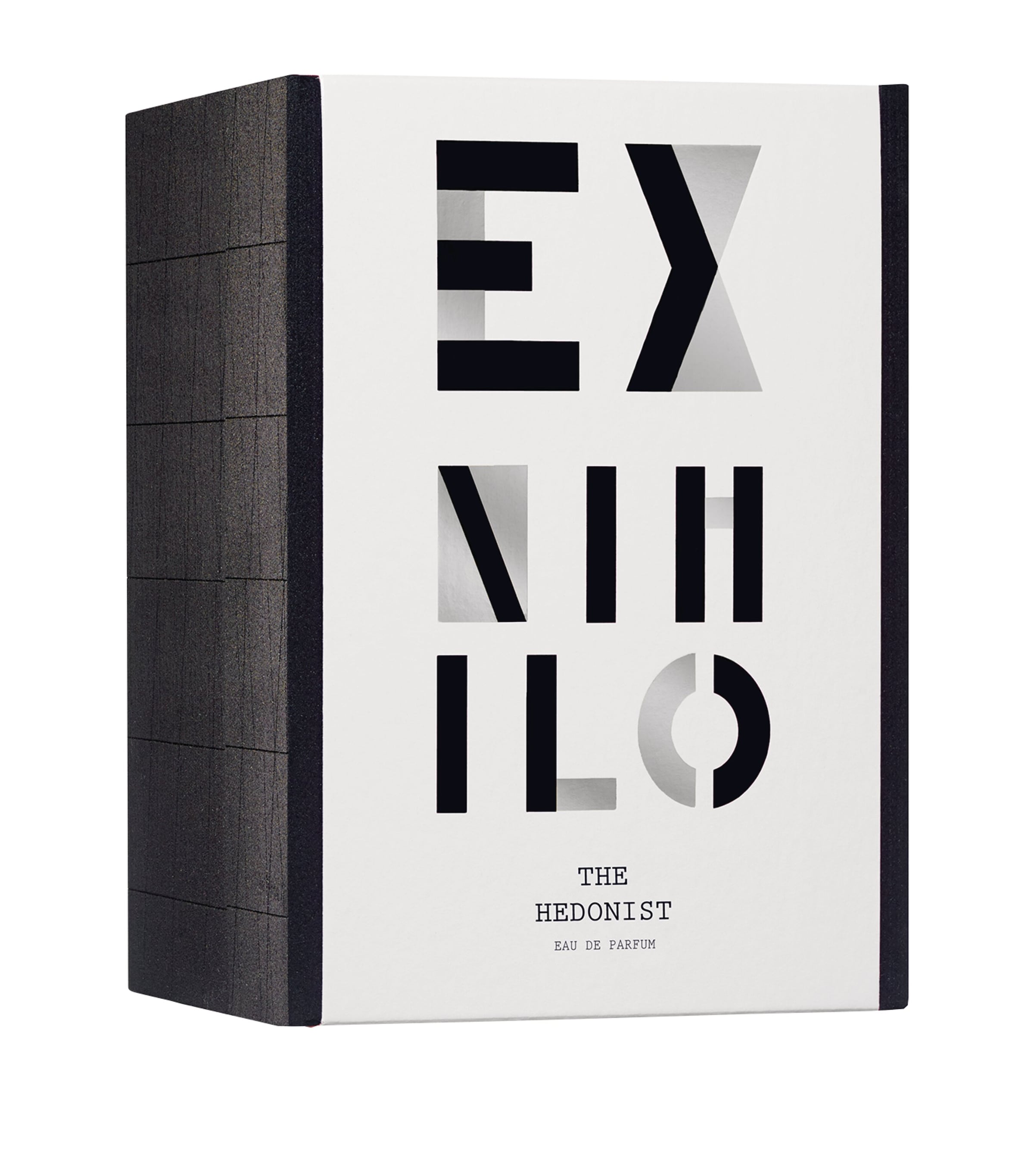 Ex Nihilo The Hedonist Eau de Parfum (50ml) | Perfume | Unisex Perfumes | Designers | Ex Nihilo Ex Nihilo The Hedonist Eau de Parfum (50ml) | Perfume | Unisex Perfumes | Designers | Ex Nihilo