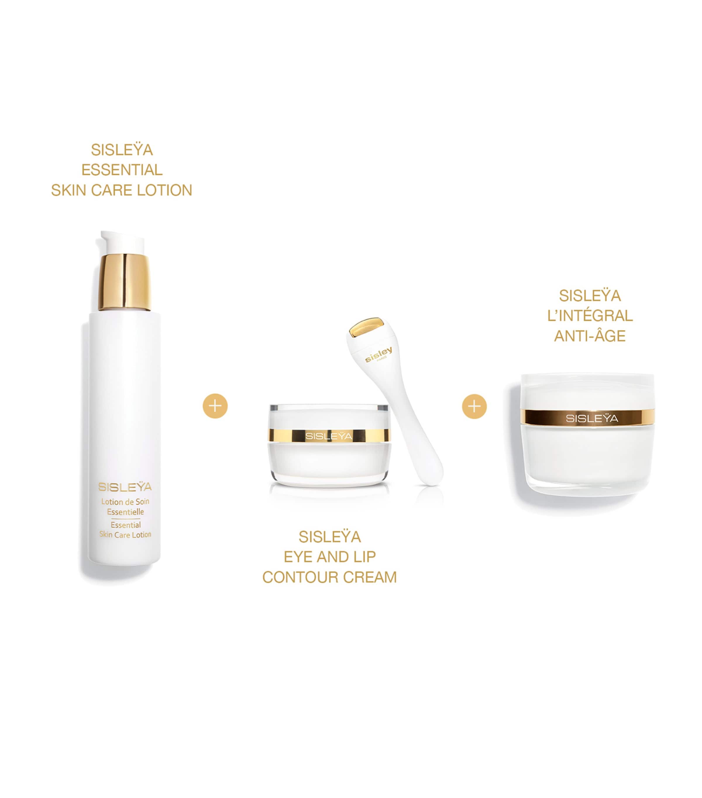 Sisleӱa Essential Skin Care Lotion (150ml) NO COLOUR Image 5