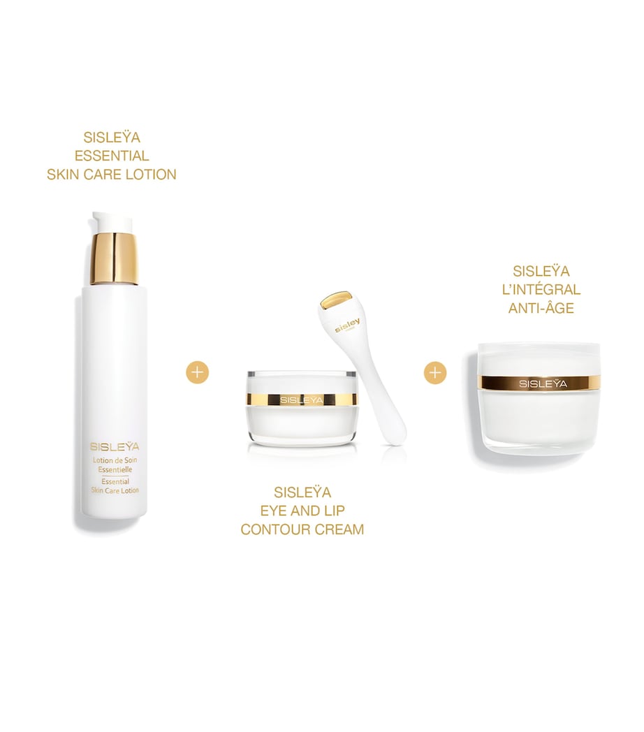 Sisleӱa Essential Skin Care Lotion (150ml) NO COLOUR Image 5