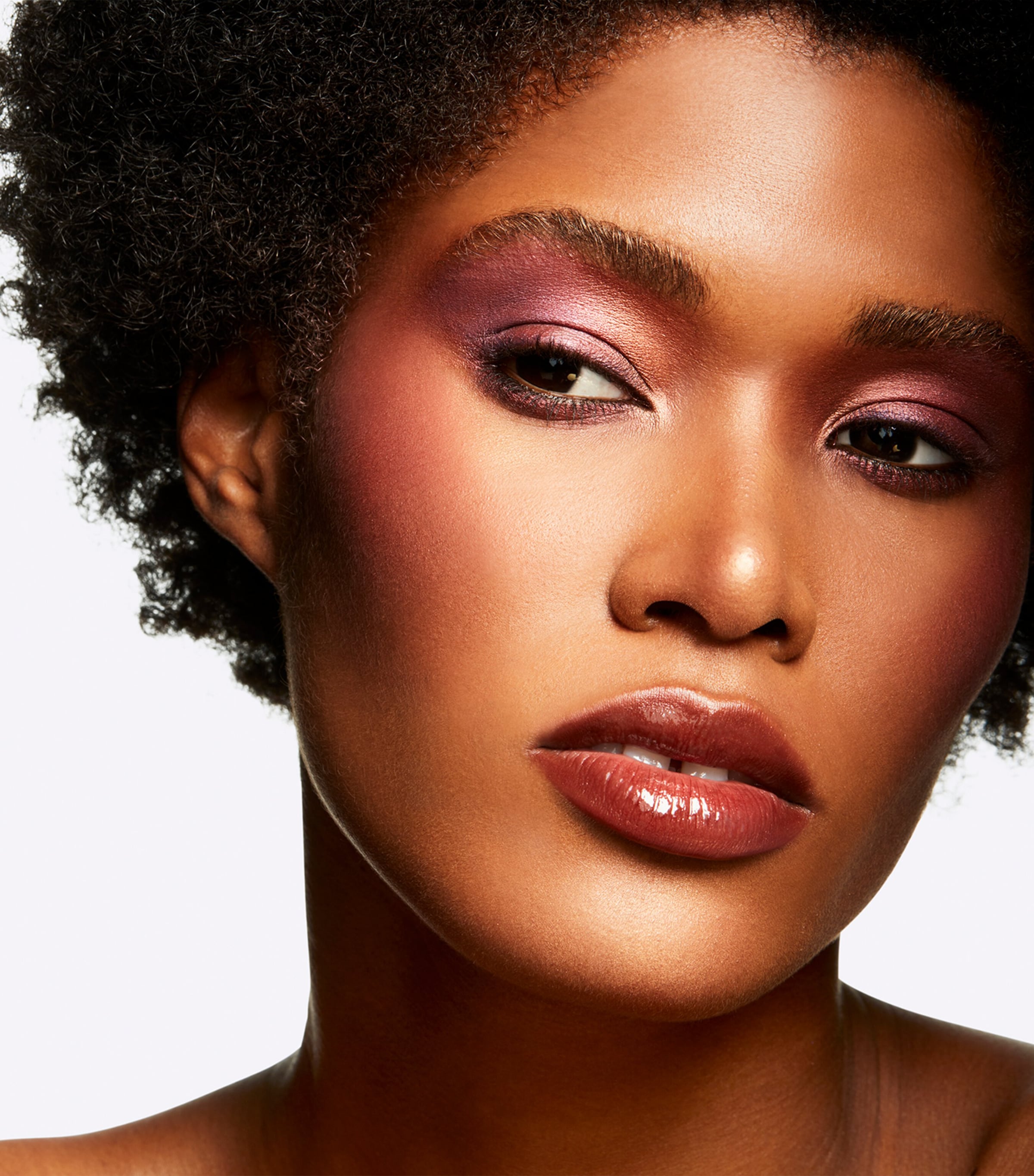 Extra Dimension Blush WRAPPED CANDY Image 8