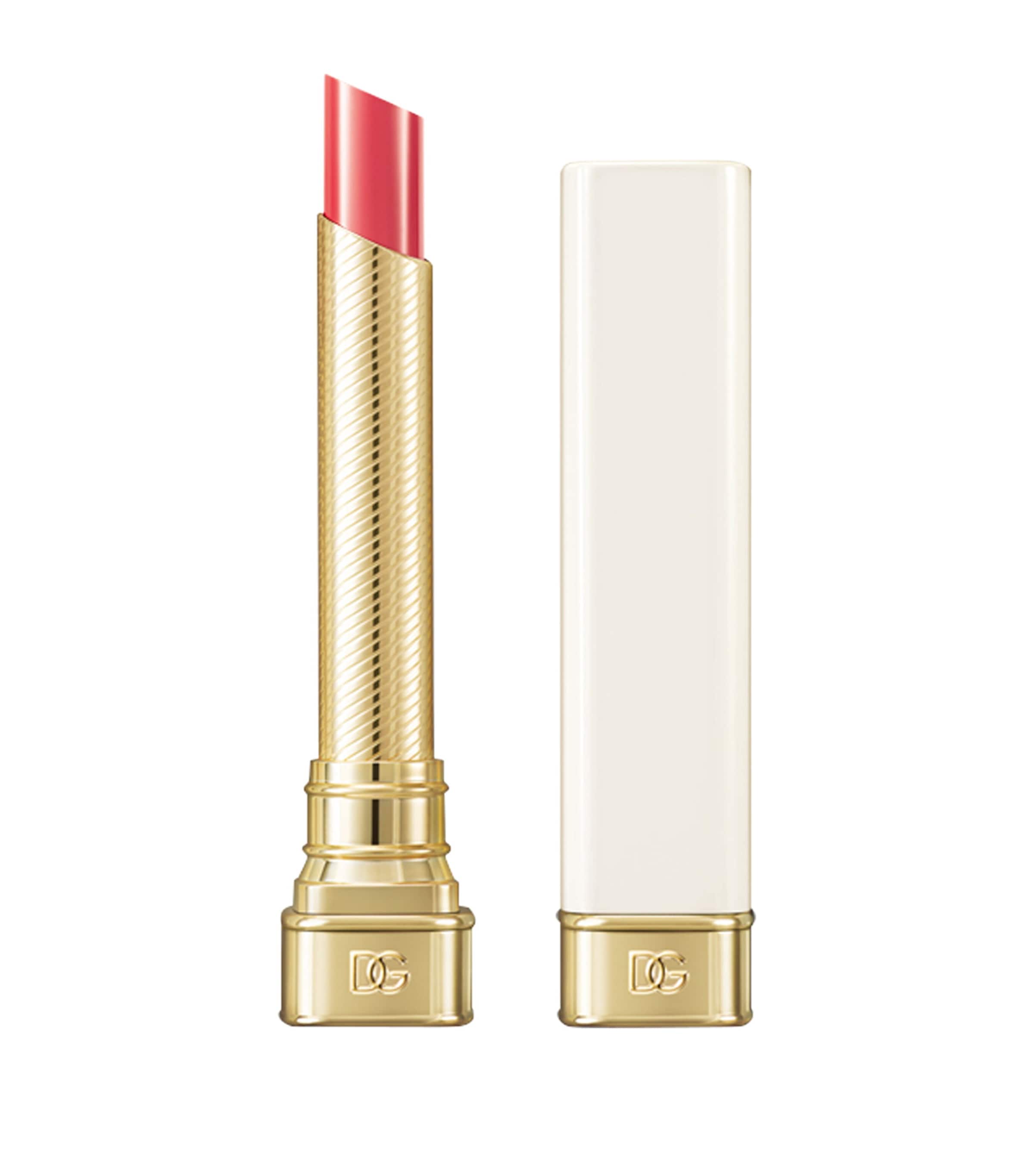Dolce & Gabbana My Juicy Sheer Lipstick