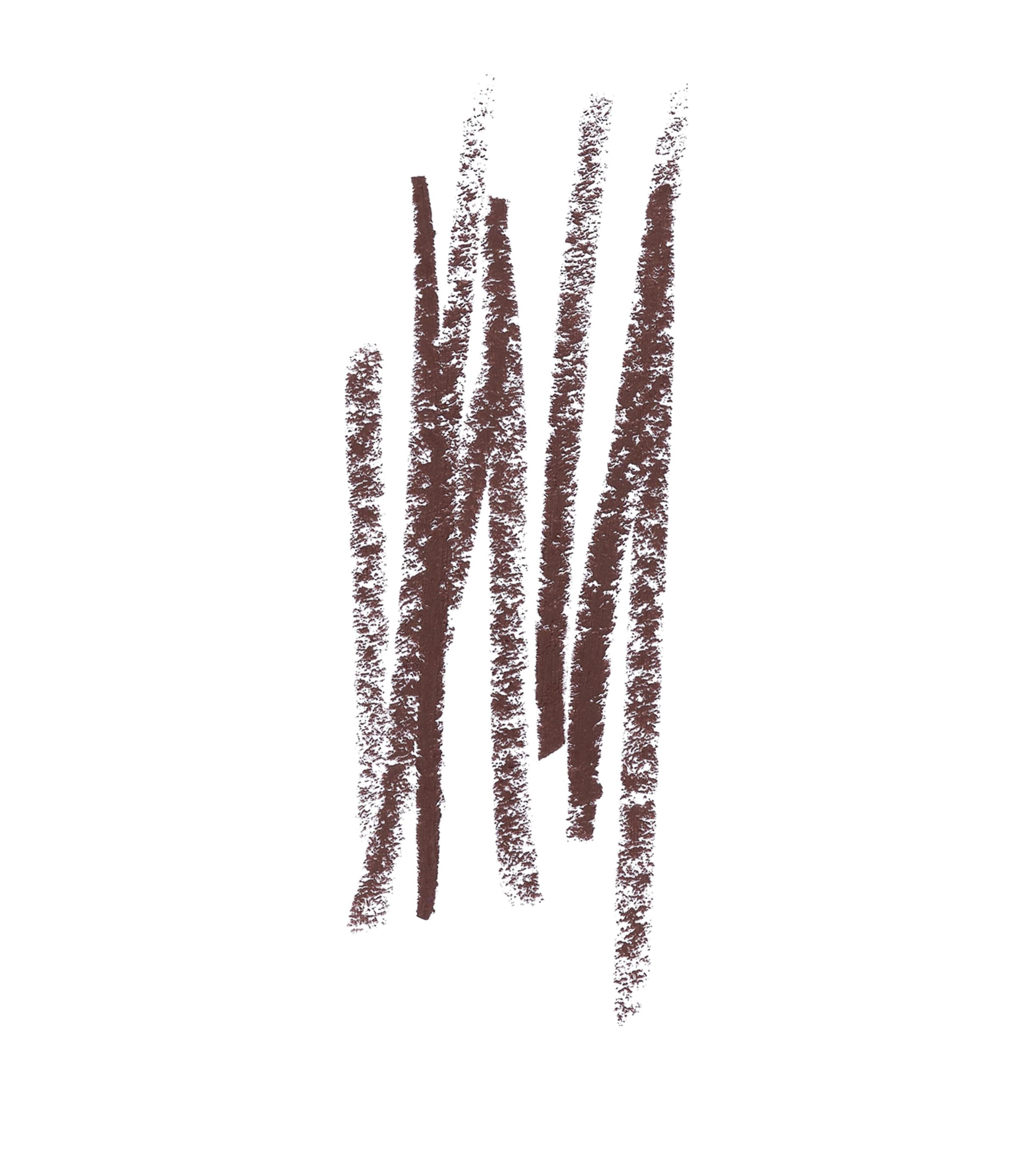 Lip Pencil BROWNSTONE Image 2