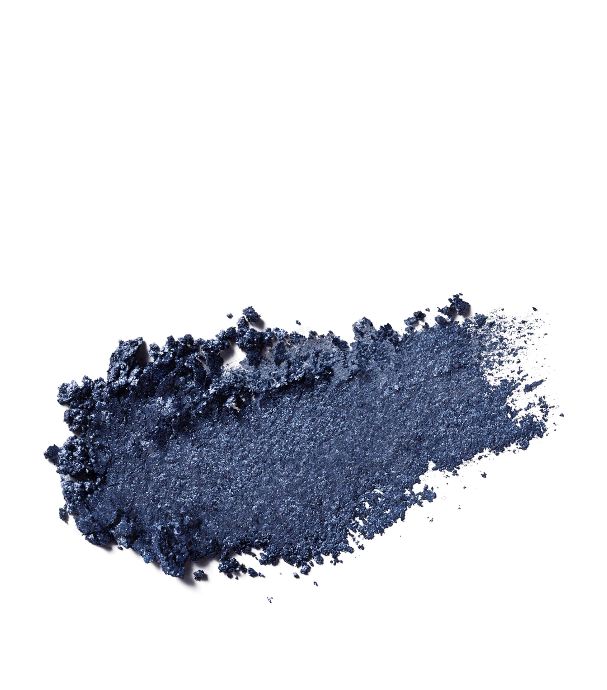 Lid Lustre Eyeshadow MIDNIGHT Image 4