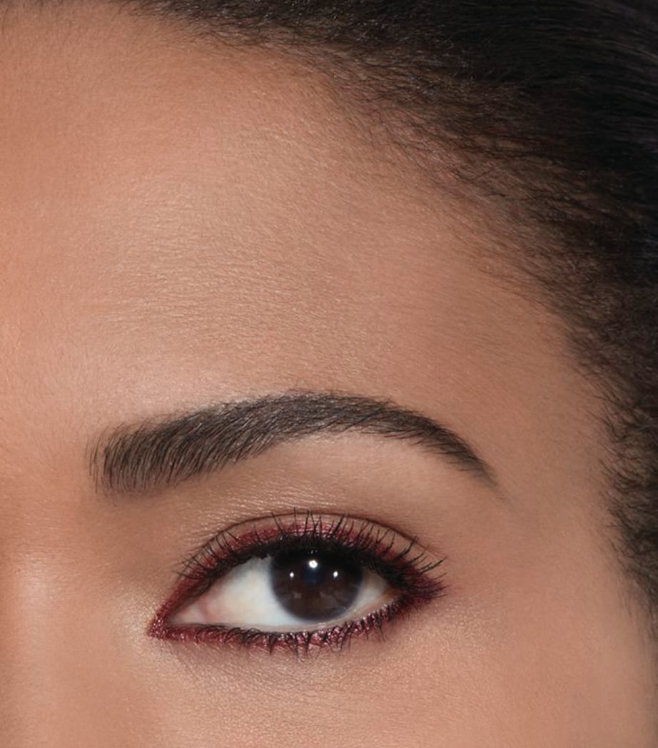 STYLO YEUX WATERPROOF Long-Lasting Eyeliner EROS Image 4