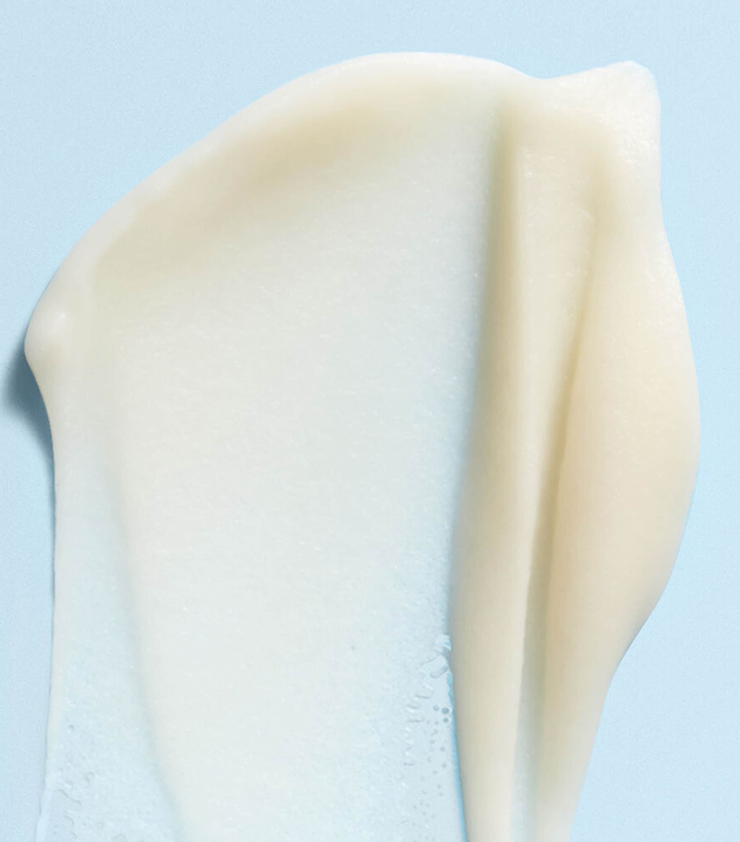 Black Tea Instant Perfecting Mask (100ml) NO COLOUR Image 7