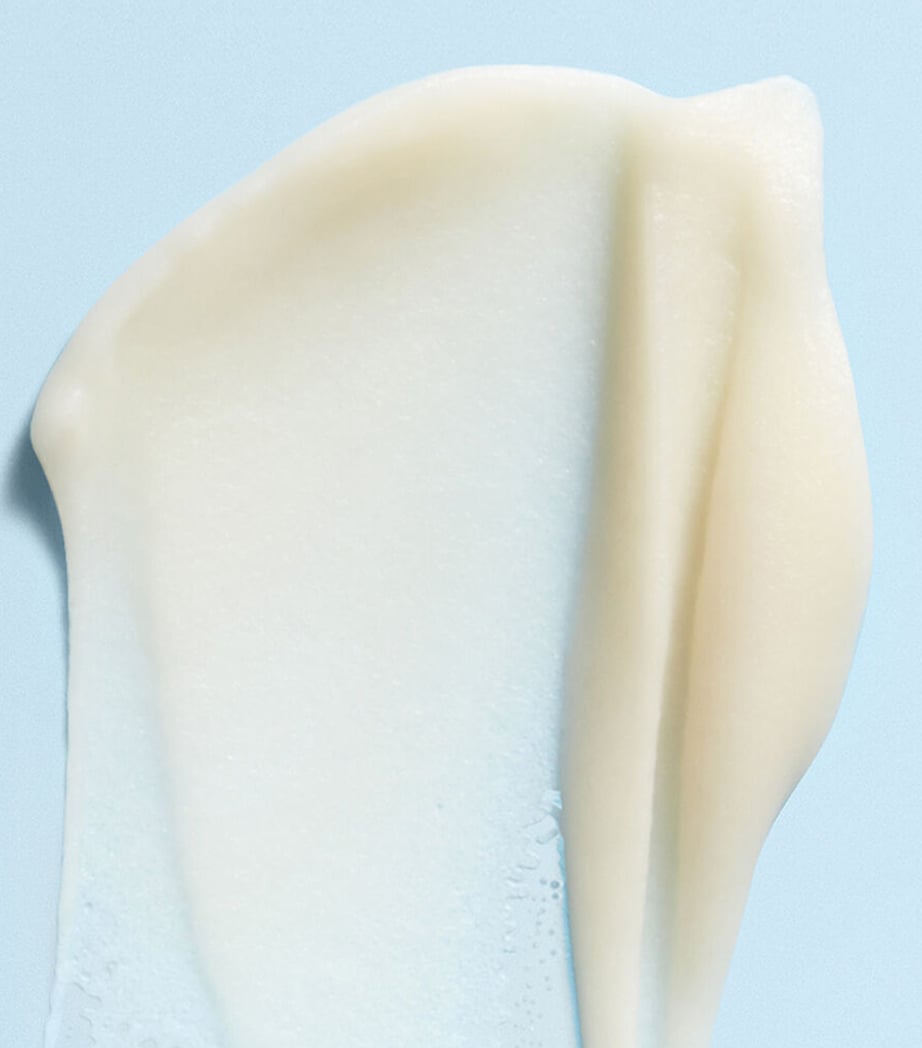 Black Tea Instant Perfecting Mask (100ml) NO COLOUR Image 7