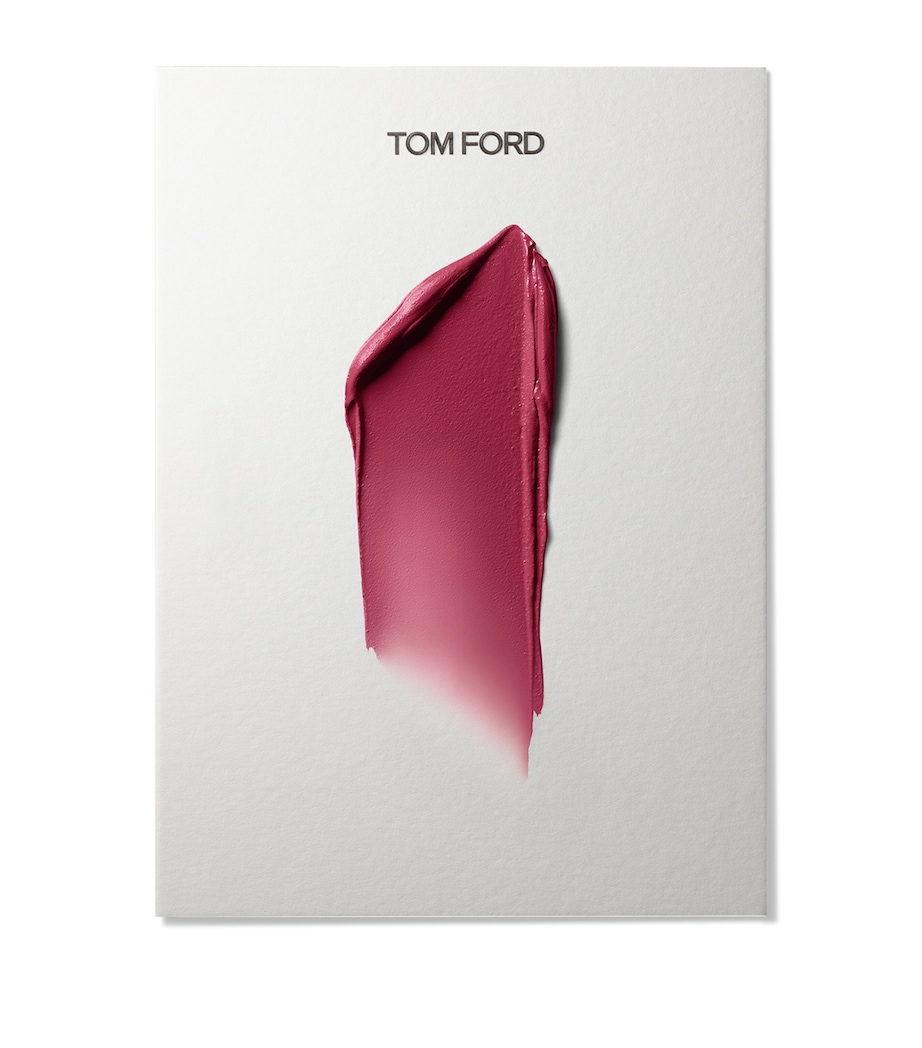 F****** Fabulous Lip Colour OPEHILIA Image 2