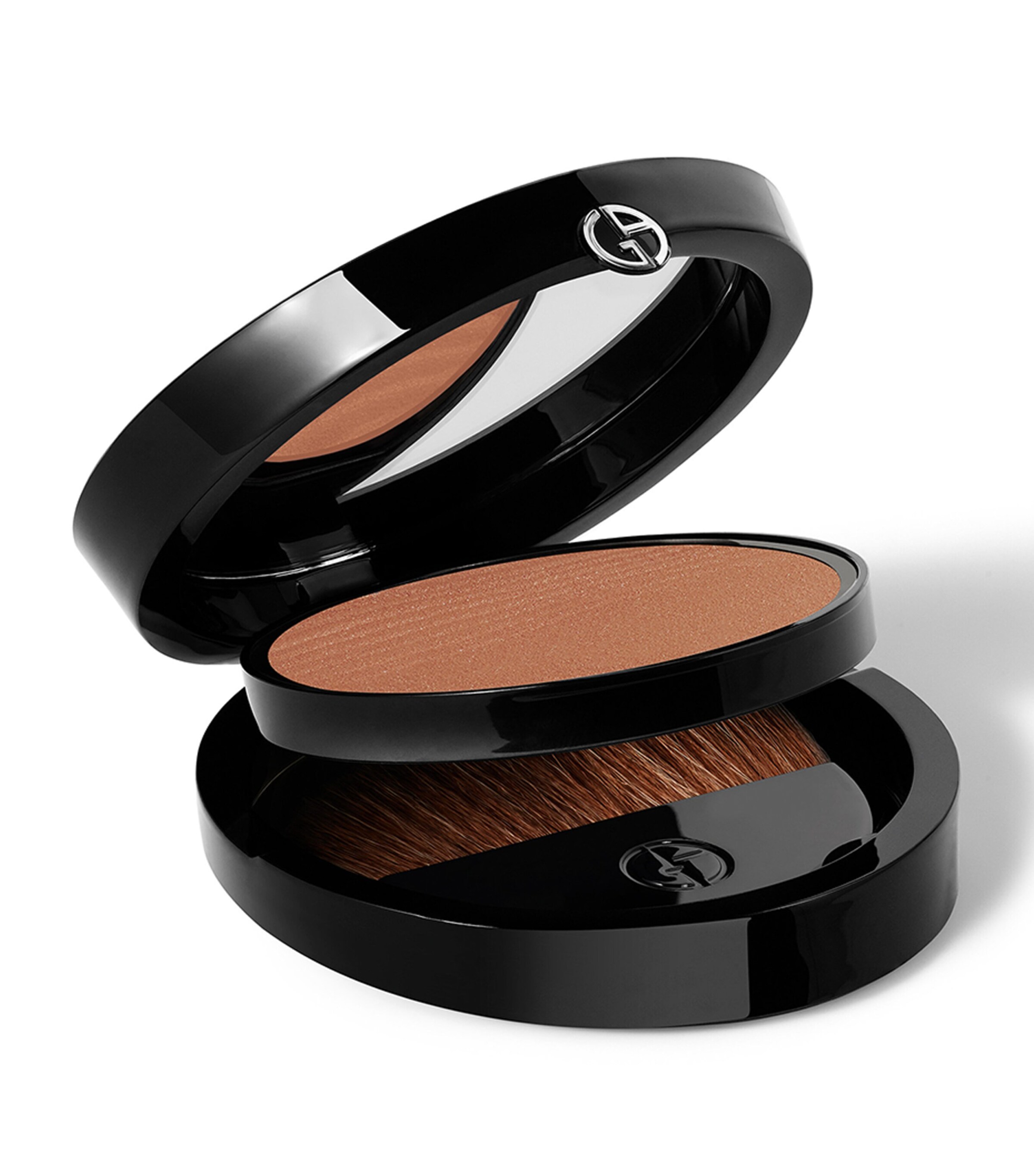 Armani Luminous Silk Glow Fusion Powder | Make-up | Face | Powders | Designers | Armani Armani Luminous Silk Glow Fusion Powder | Make-up | Face | Powders | Designers | Armani