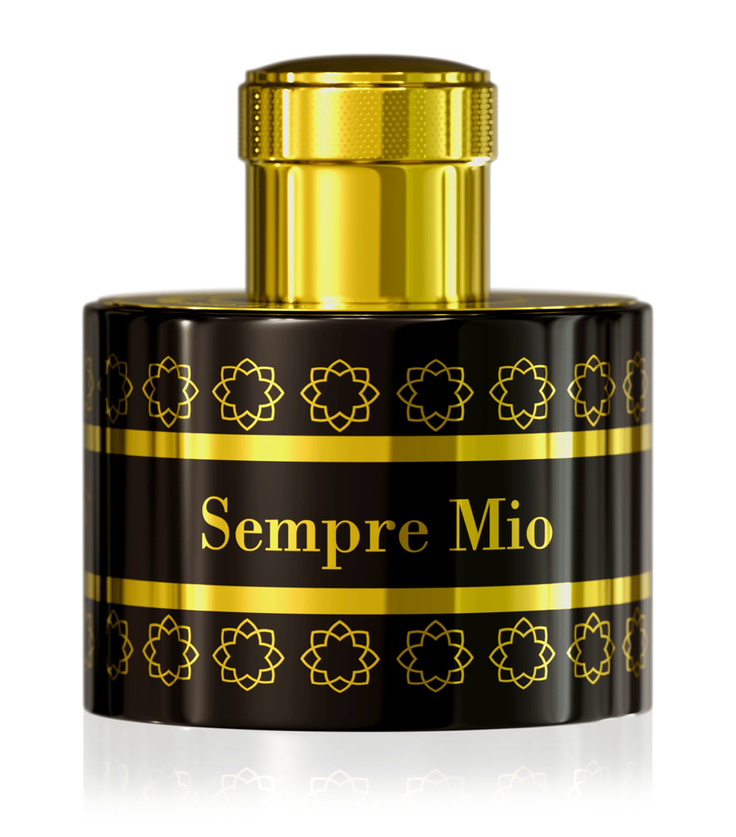 Pantheon Sempre Mio Eau de Parfum (100ml) | Perfume | Womens Perfume | Designers | Pantheon | Beauty Exclusives