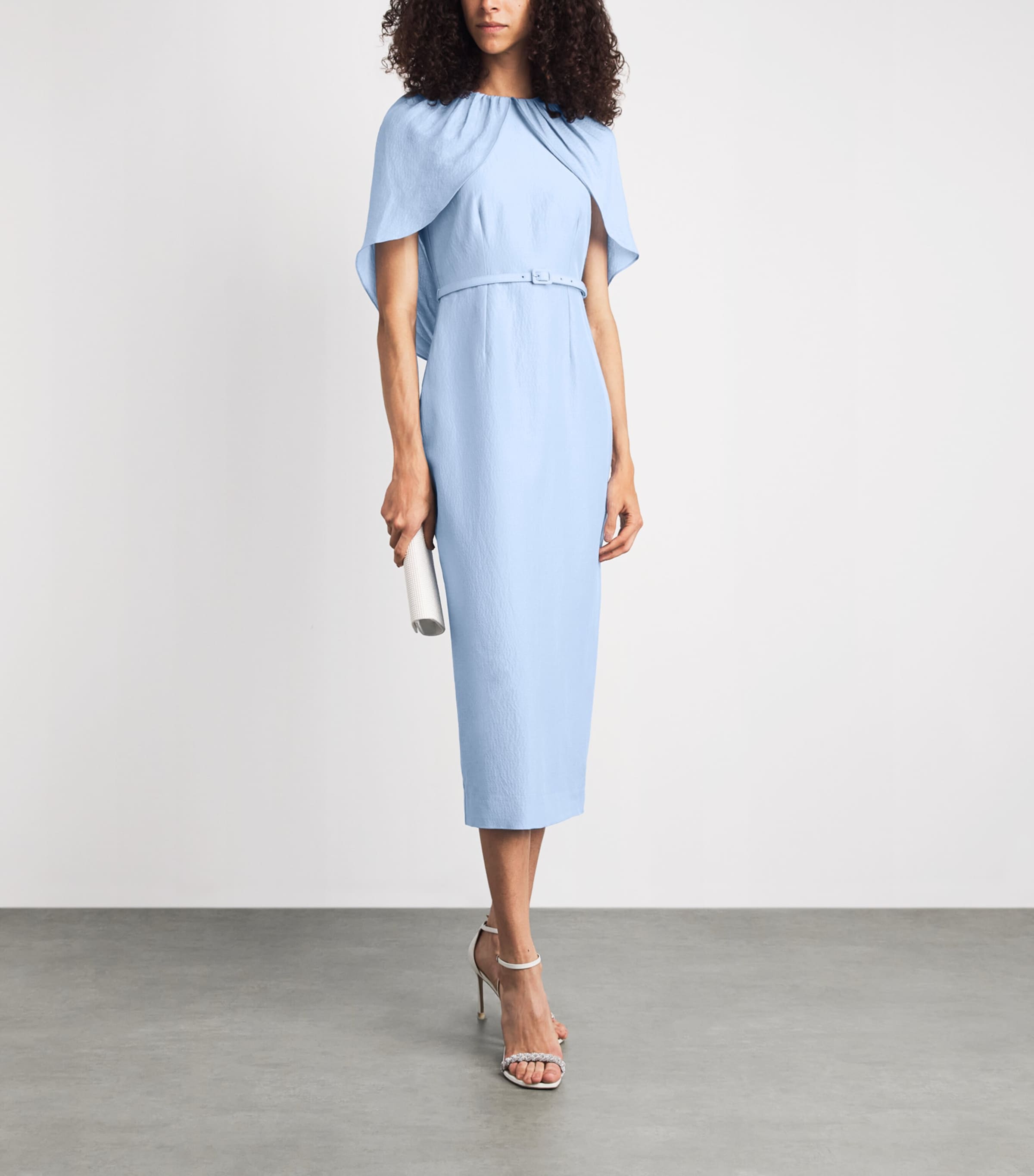 flowy midi dress white BY TOGETHER: Sola Dress, Off Medium a slit up the COVERALL Black Sequin Mini Dress US WOMEN SIZE:8