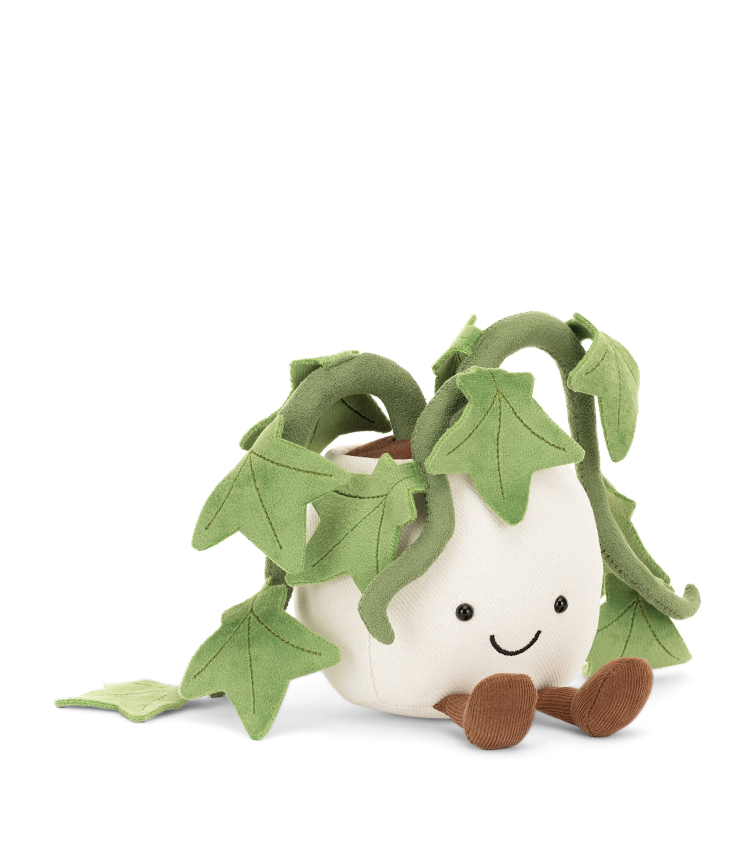 Jellycat Amuseables Ivy (18cm) Image 2