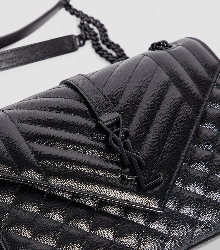 Medium Envelope Shoulder Bag 1000 Image 9