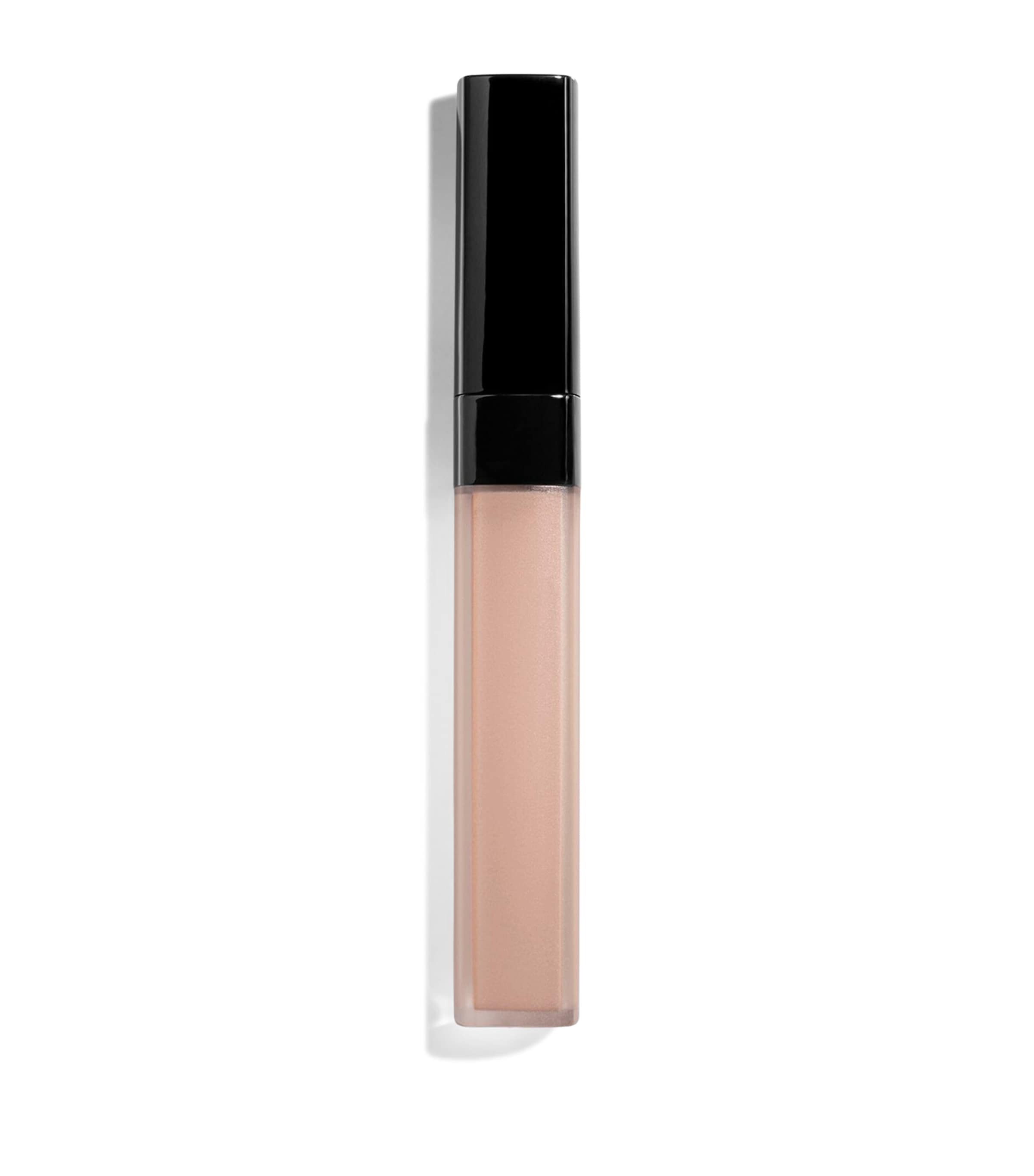 Chanel Le Correcteur De  Longwear Concealer