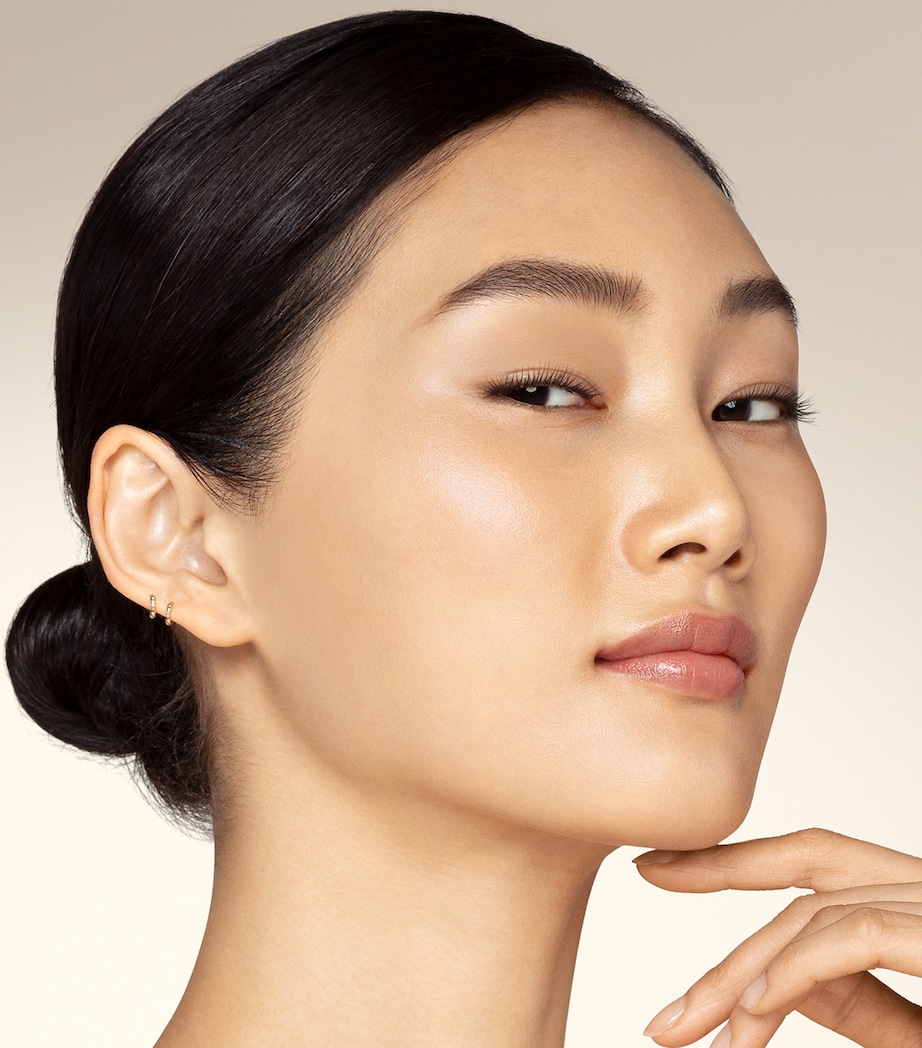 Future Skin CAMOMILE Image 3