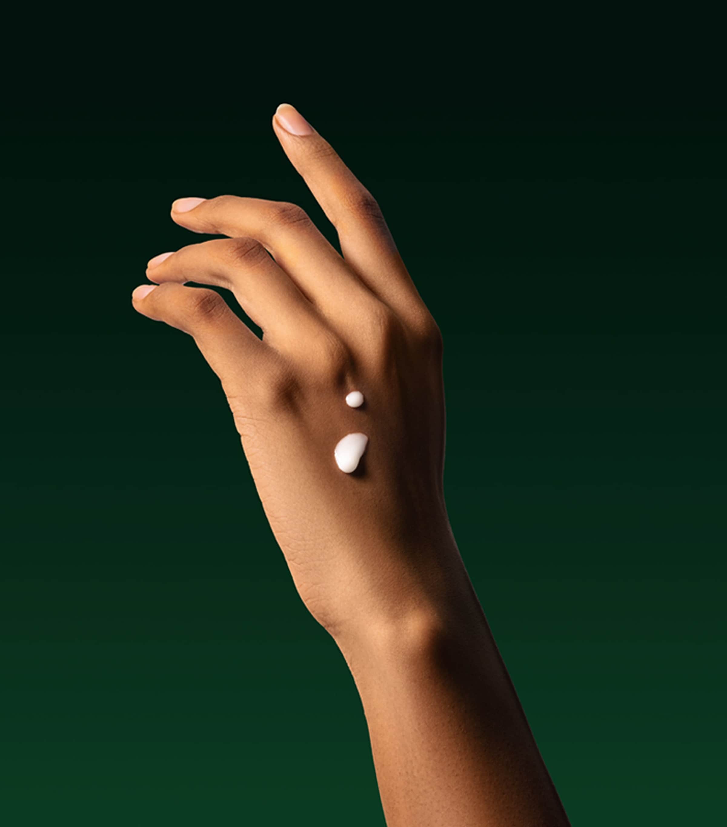 Youth Glove Protocol Hand Care Trio NO COLOUR Image 3