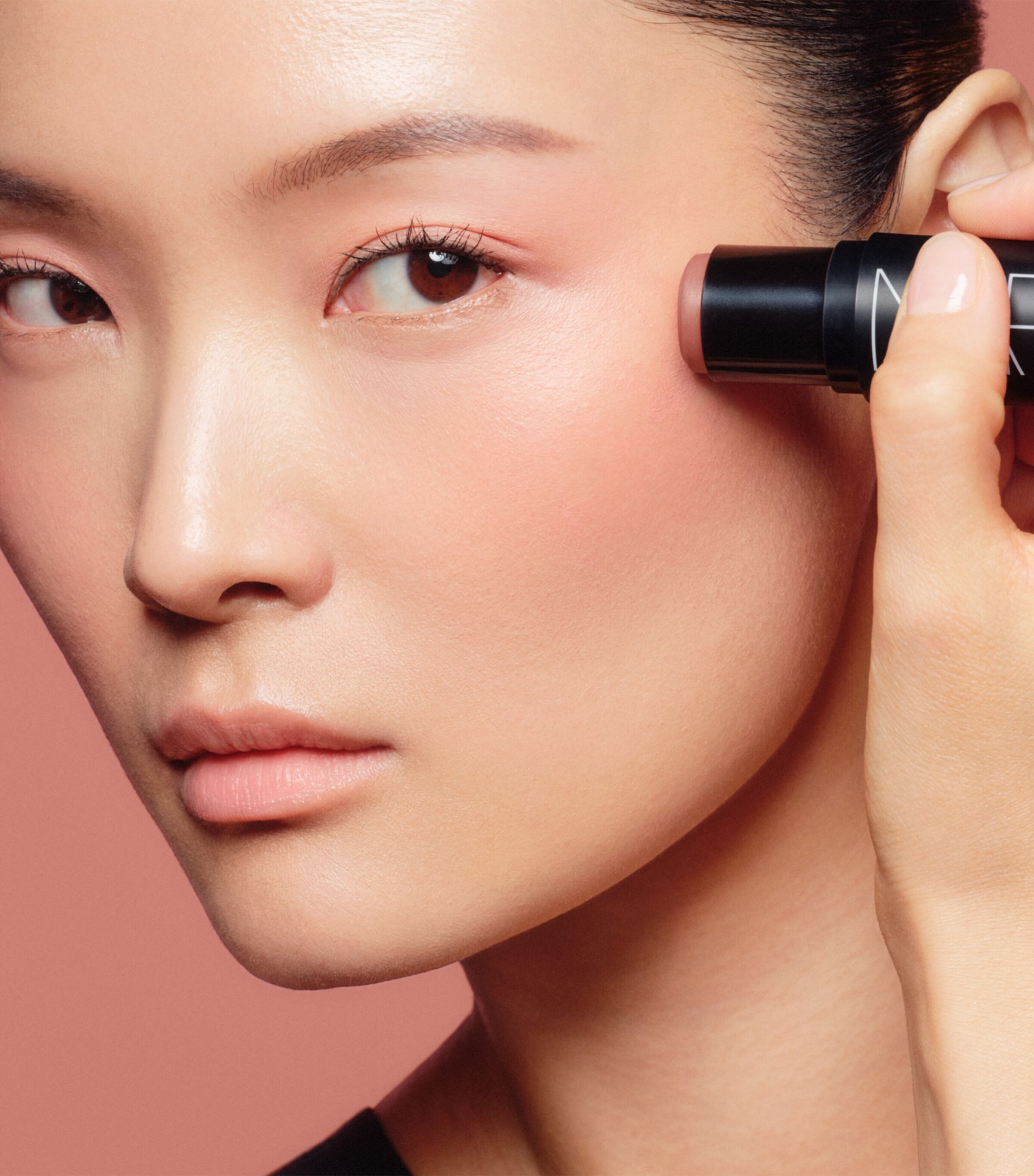 NARS The Multiple Make-Up Stick | Beauty New In | Make-up | Face | Blushers | Lips | Lipsticks | Eyes | Eyeshadows | Designers | Nars NARS The Multiple Make-Up Stick | Beauty New In | Make-up | Face | Blushers | Lips | Lipsticks | Eyes | Eyeshadows | Designers | Nars
