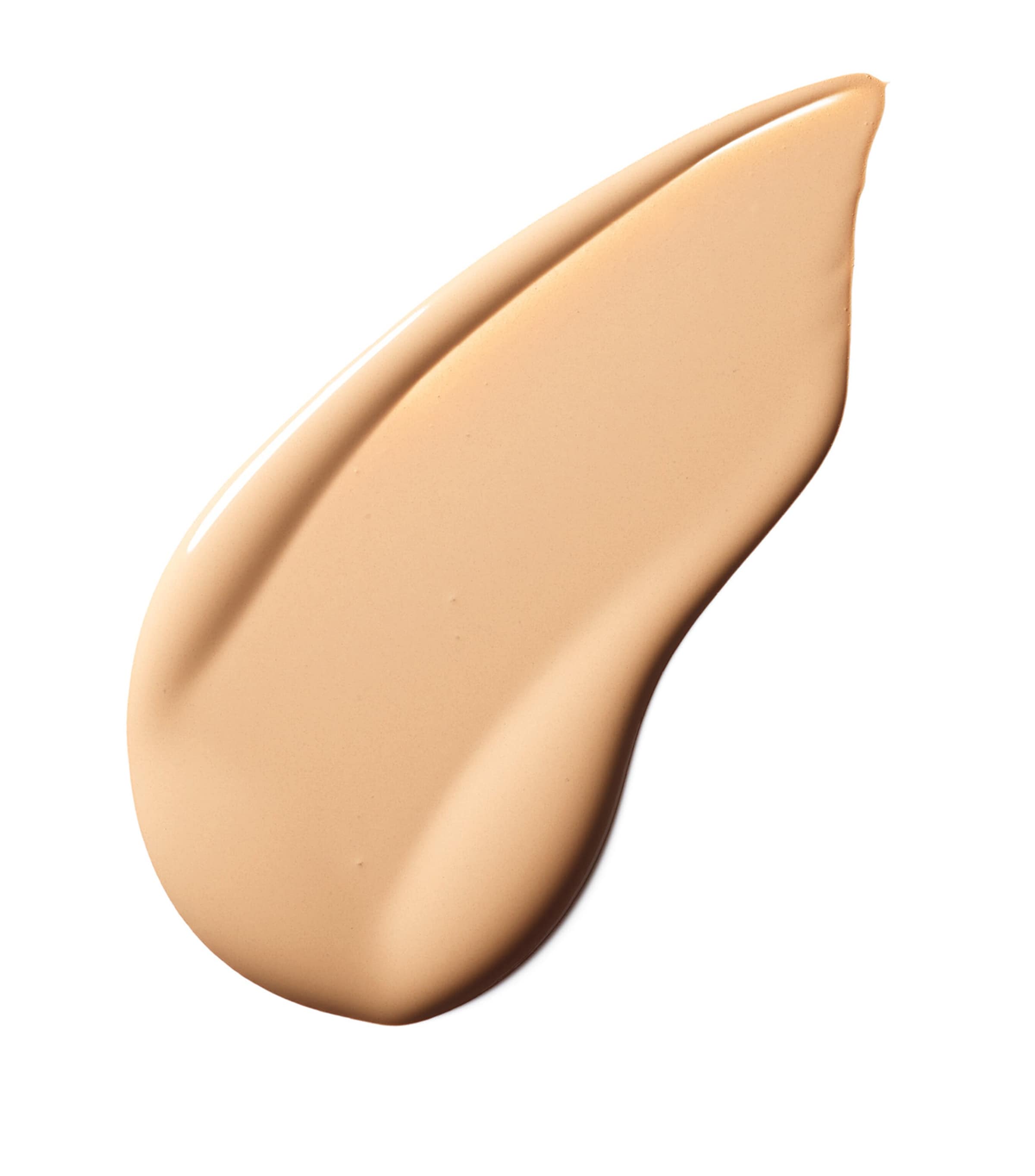 Studio Radiance Face and Body Foundation C0 Image 2