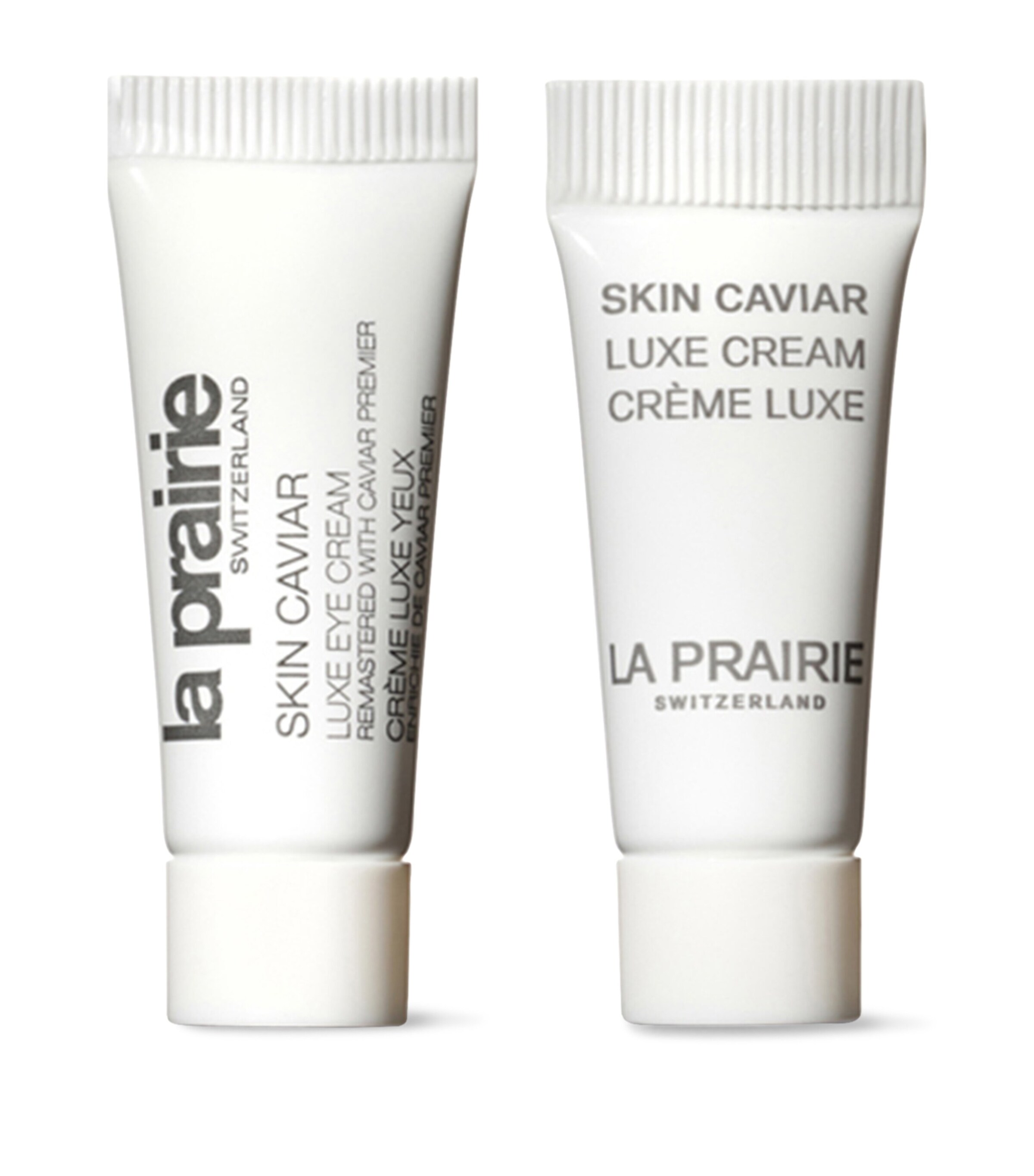 La Prairie Hydrate & Protect Summer Essentials Gift Set | Harrods AE