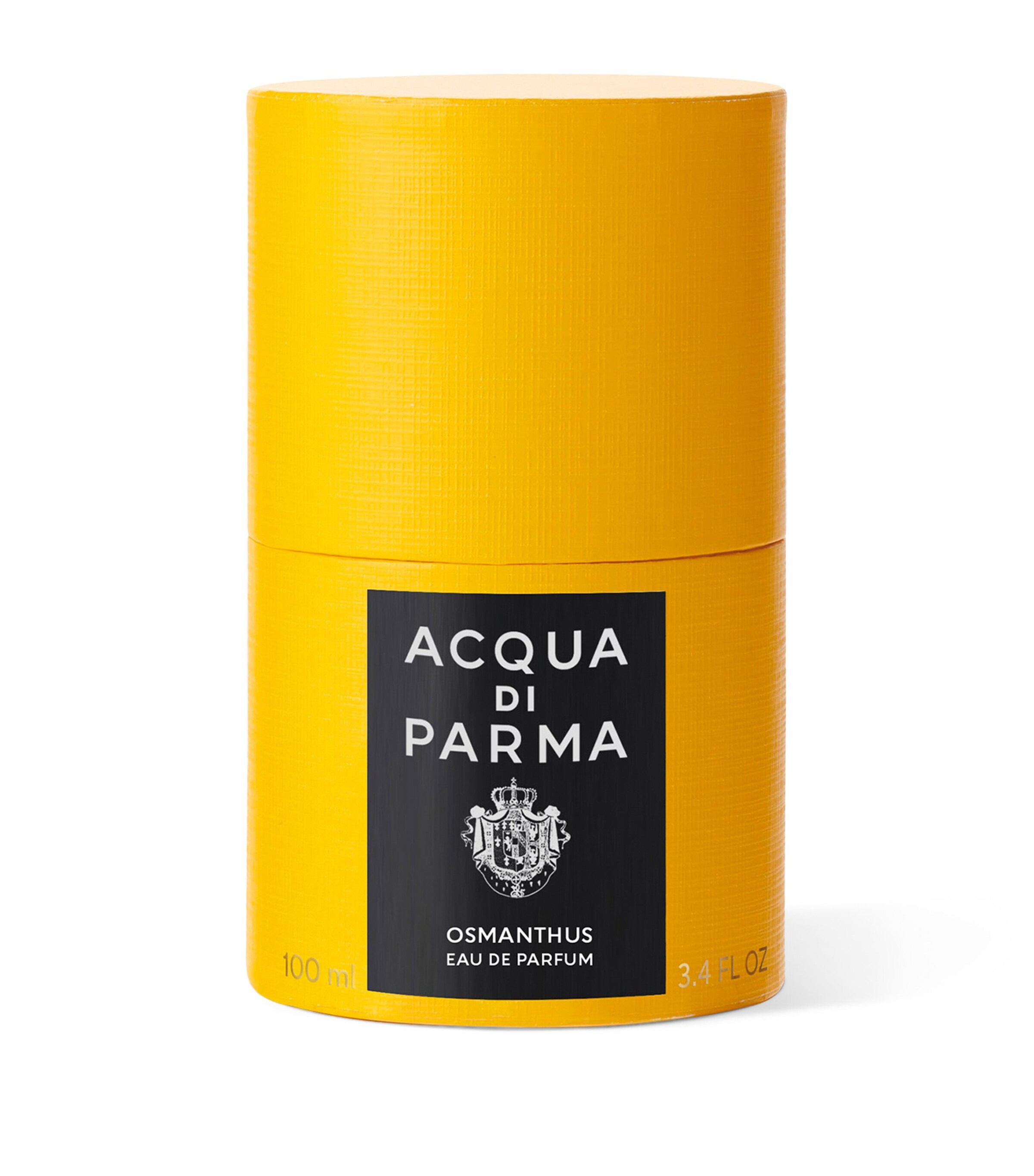 Acqua di Parma Osmanthus Eau de Parfum 100ml US