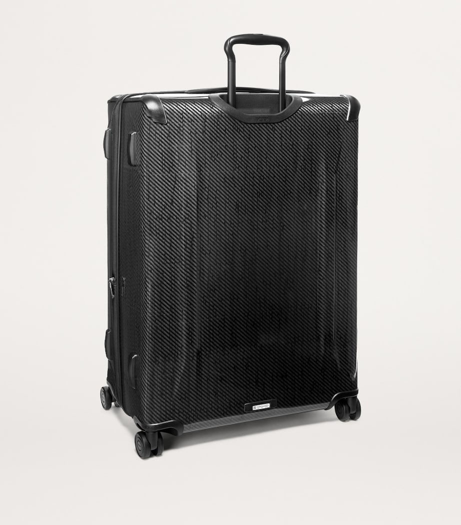 Tall Short Trip Packing Case – Tegra-Lite BLACK GRAPHITE 1060 Image 3