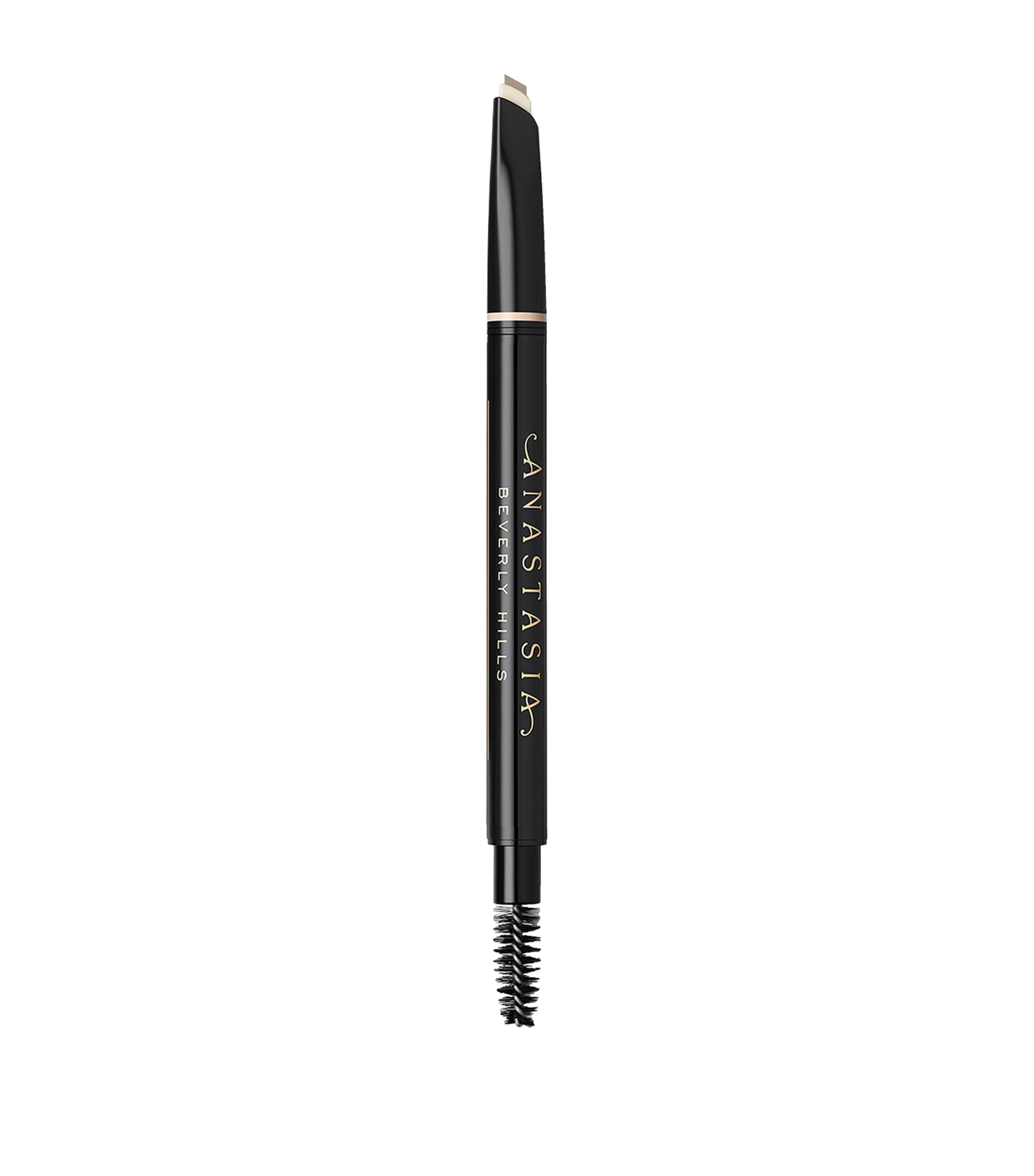 Anastasia Beverly Hills ArchiBrow Brow Pencil Blonde Image 1