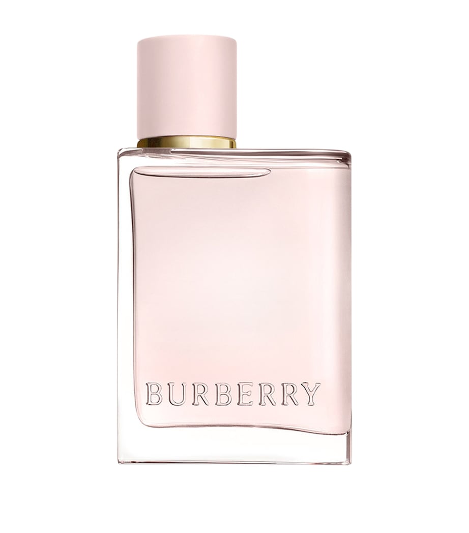 Burberry Her Eau de Parfum (30ml) Image 1